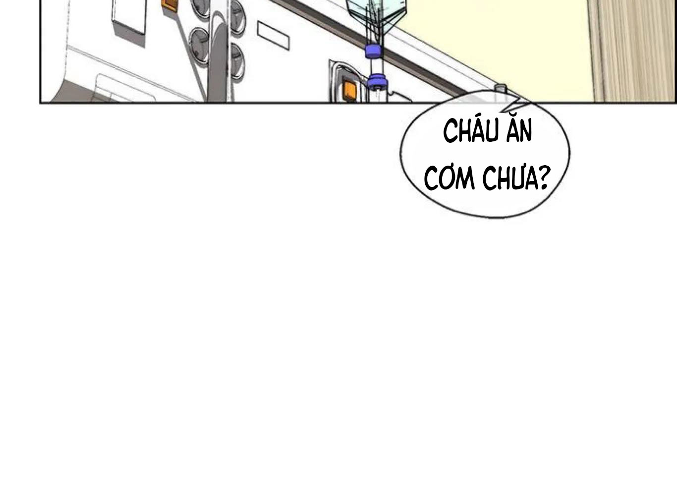 Chương 82 - Trang 174