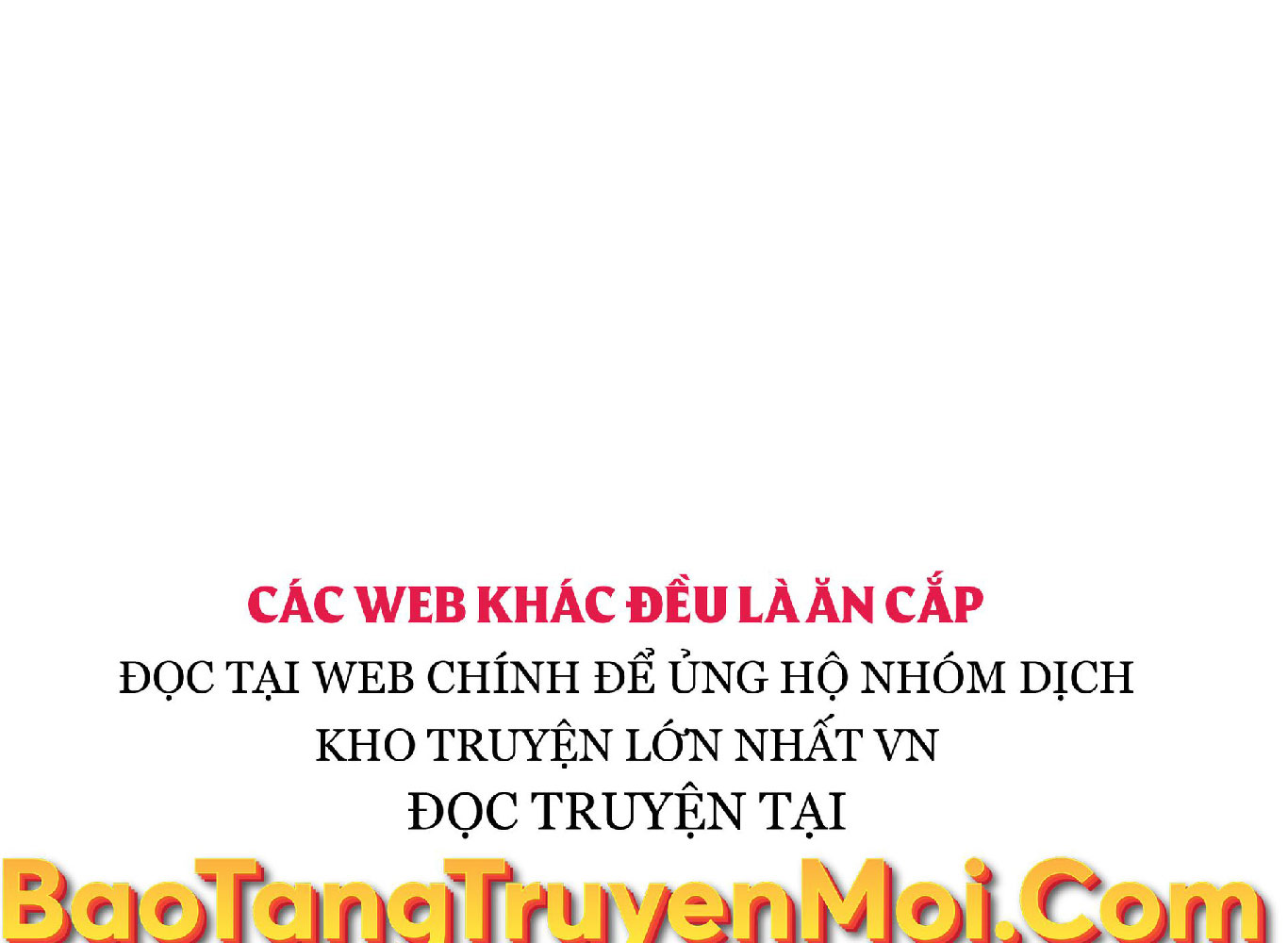 Chương 82 - Trang 175