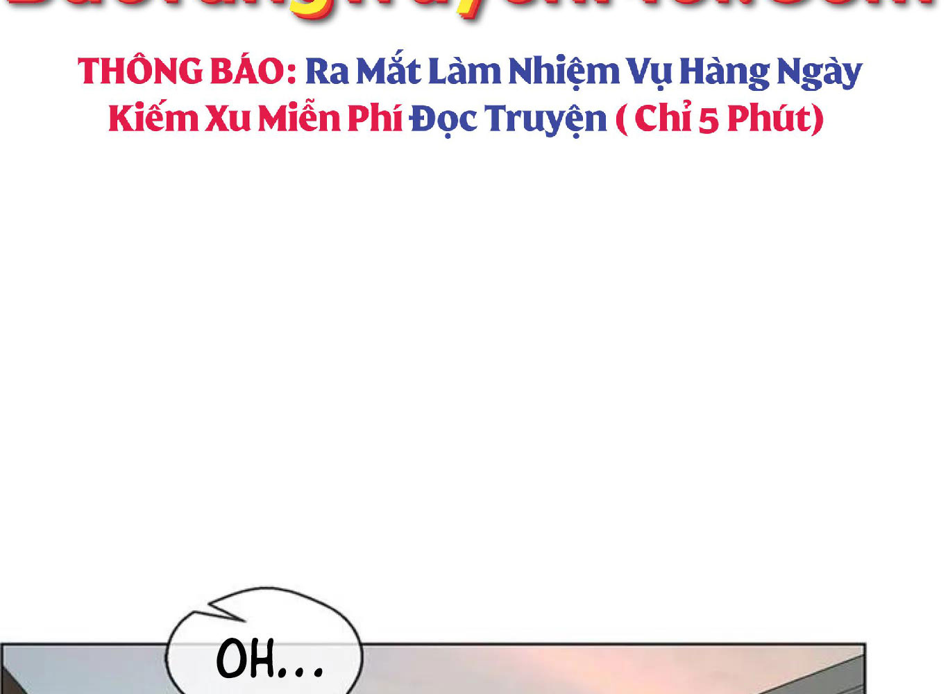 Chương 82 - Trang 176