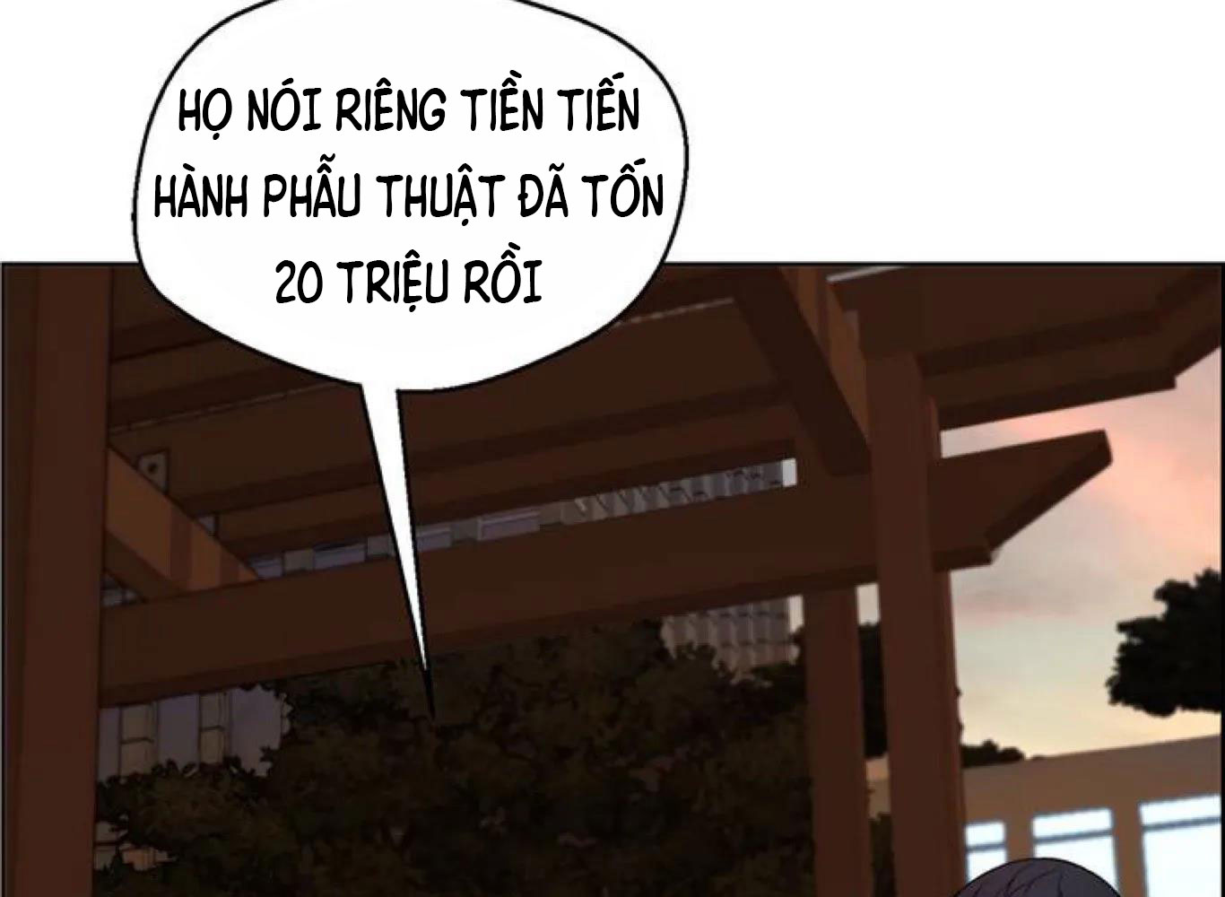 Chương 82 - Trang 178