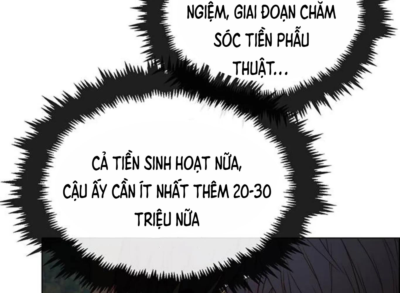 Chương 82 - Trang 180