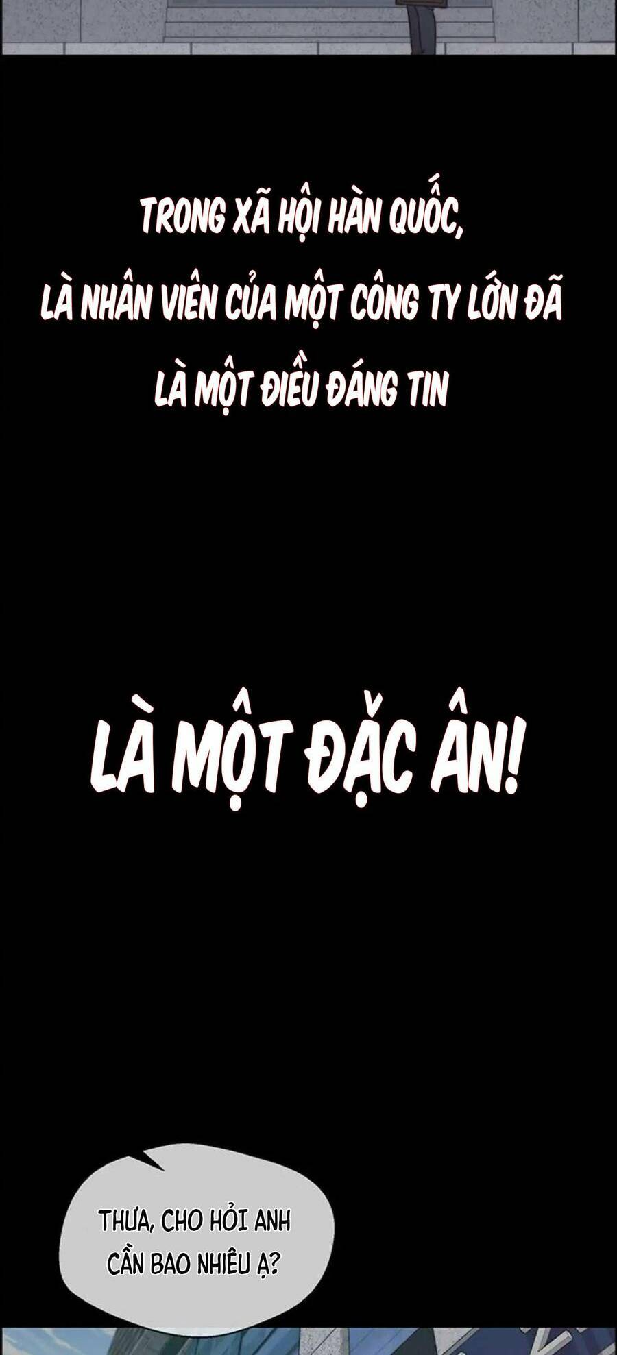 Chương 82 - Trang 19