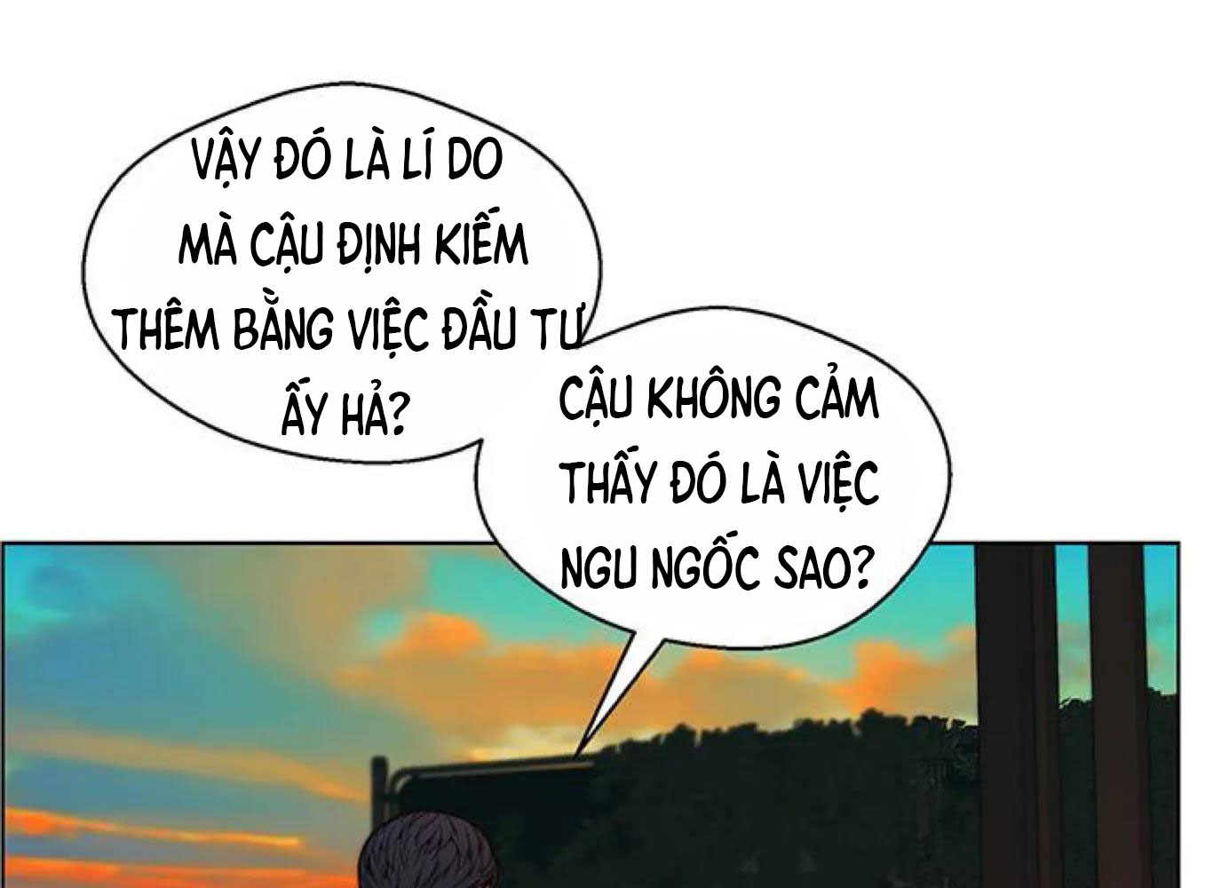 Chương 82 - Trang 182
