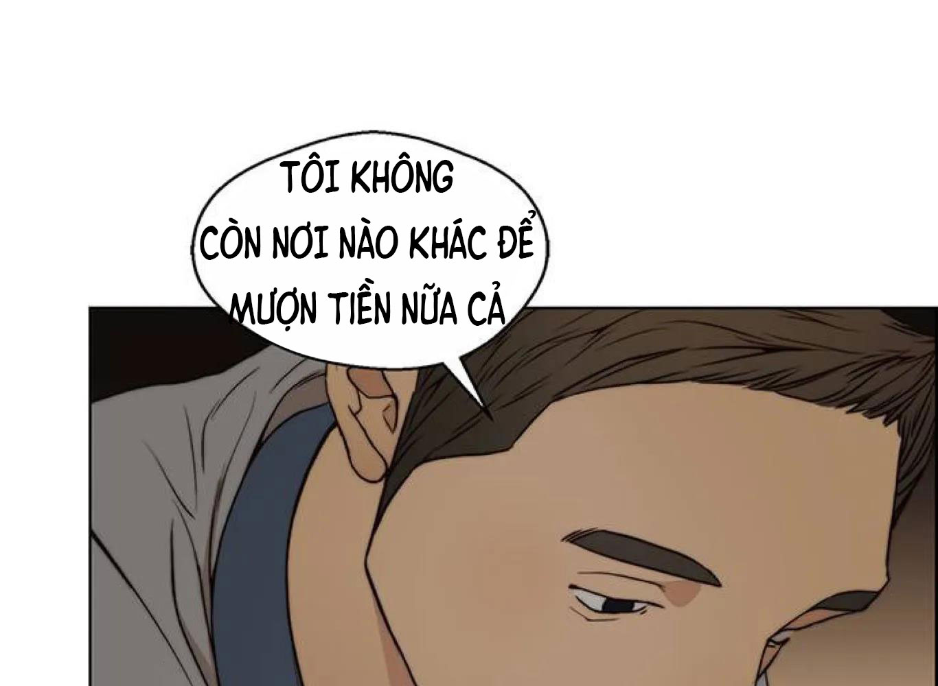 Chương 82 - Trang 184