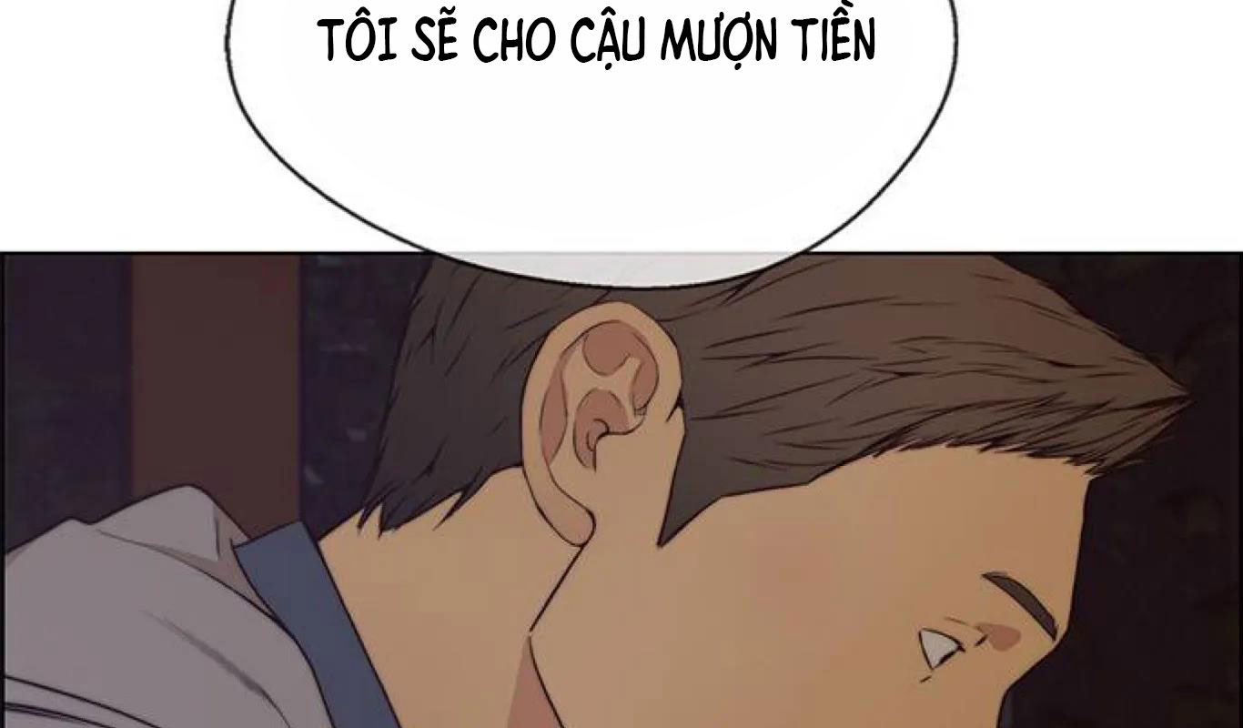 Chương 82 - Trang 189