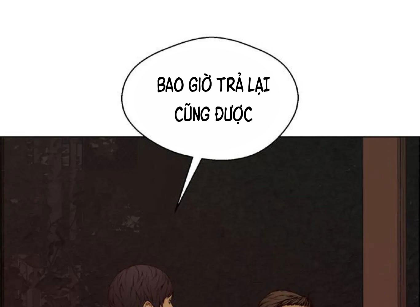 Chương 82 - Trang 191
