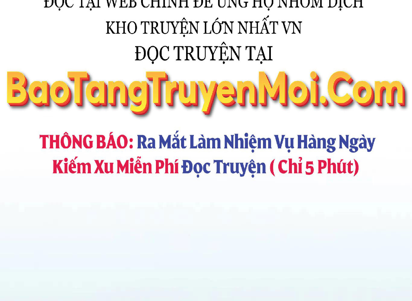 Chương 82 - Trang 193