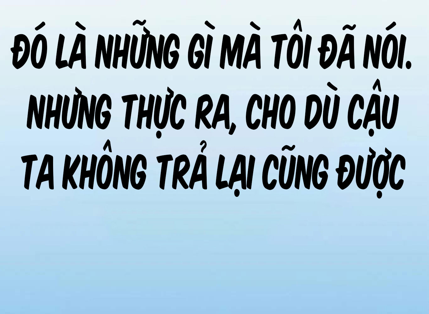 Chương 82 - Trang 194