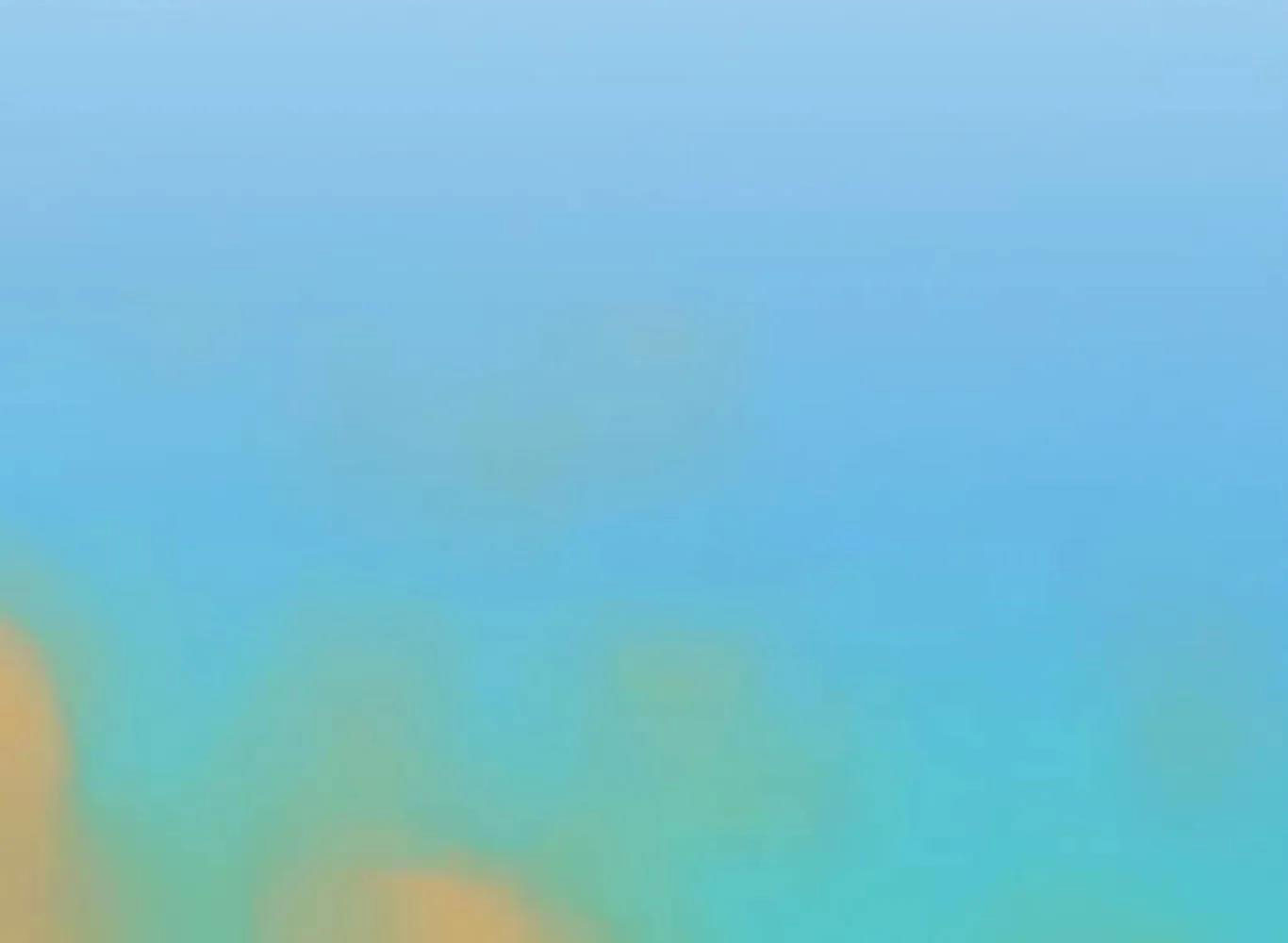 Chương 82 - Trang 195