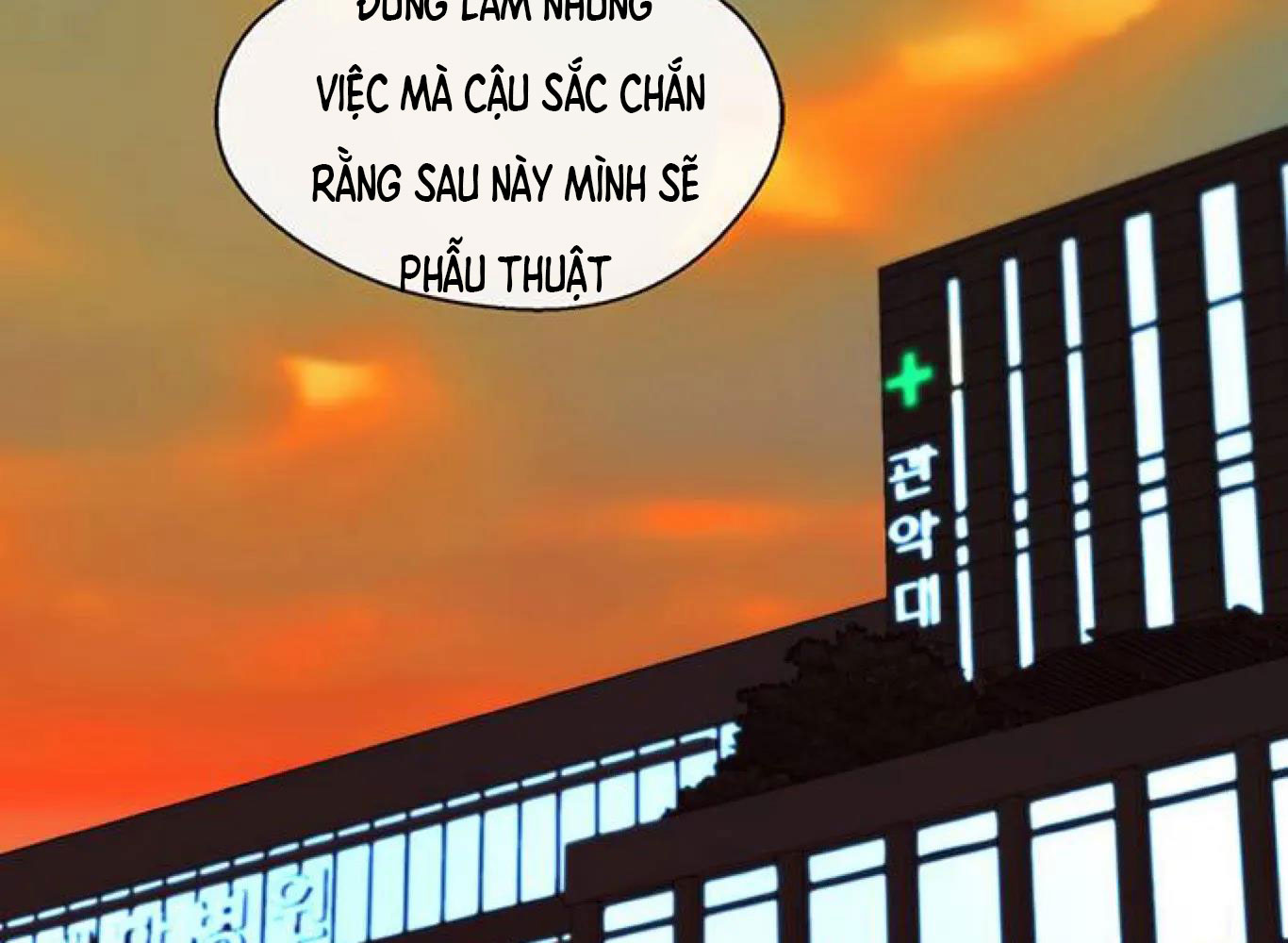 Chương 82 - Trang 198