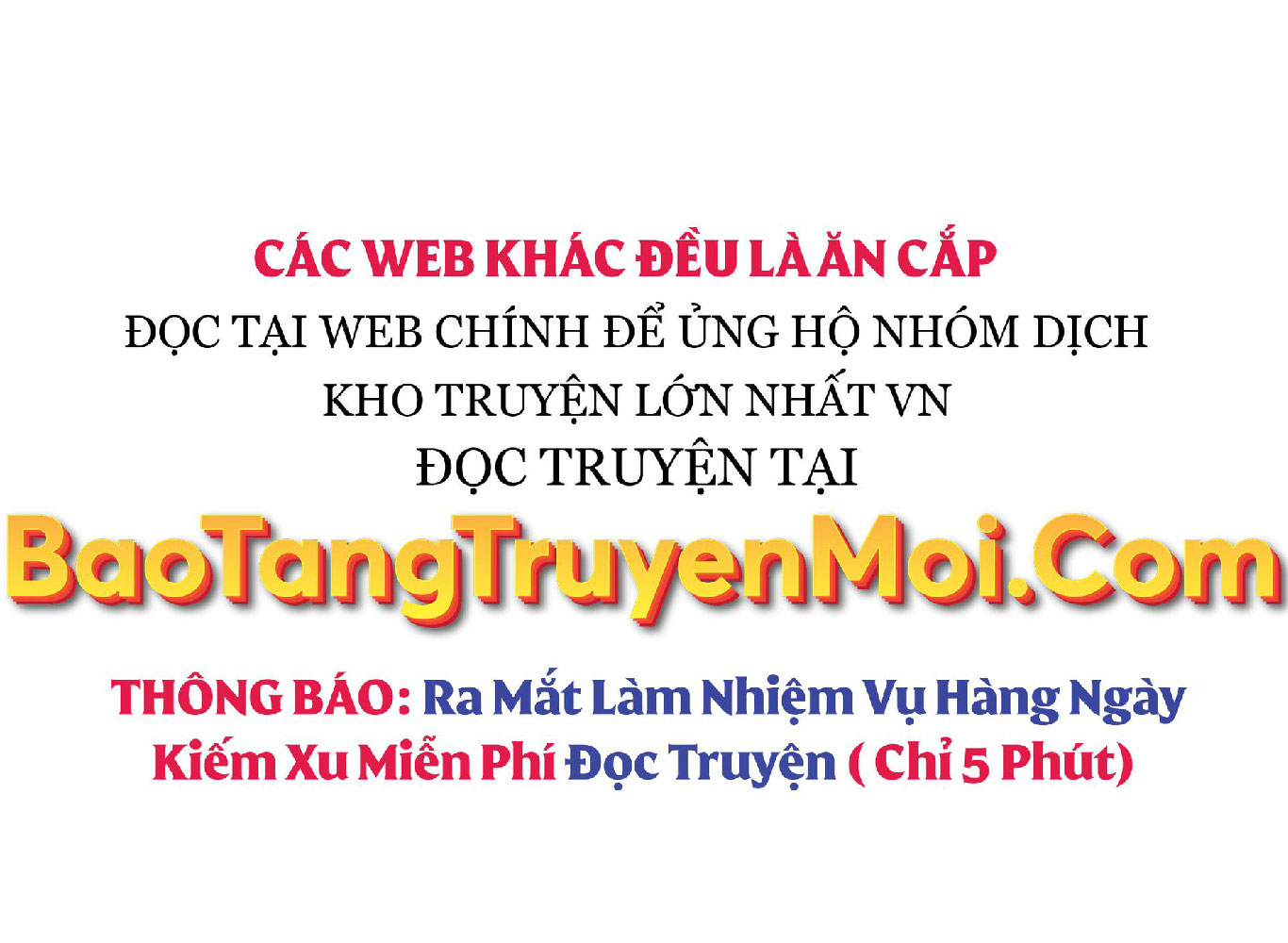 Chương 82 - Trang 200