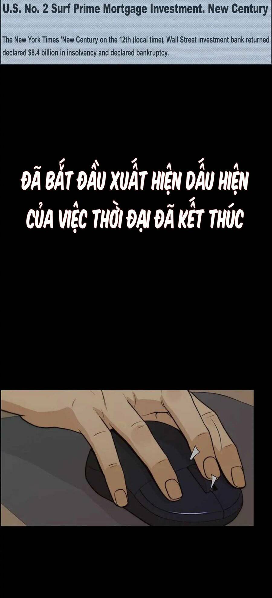Chương 82 - Trang 3
