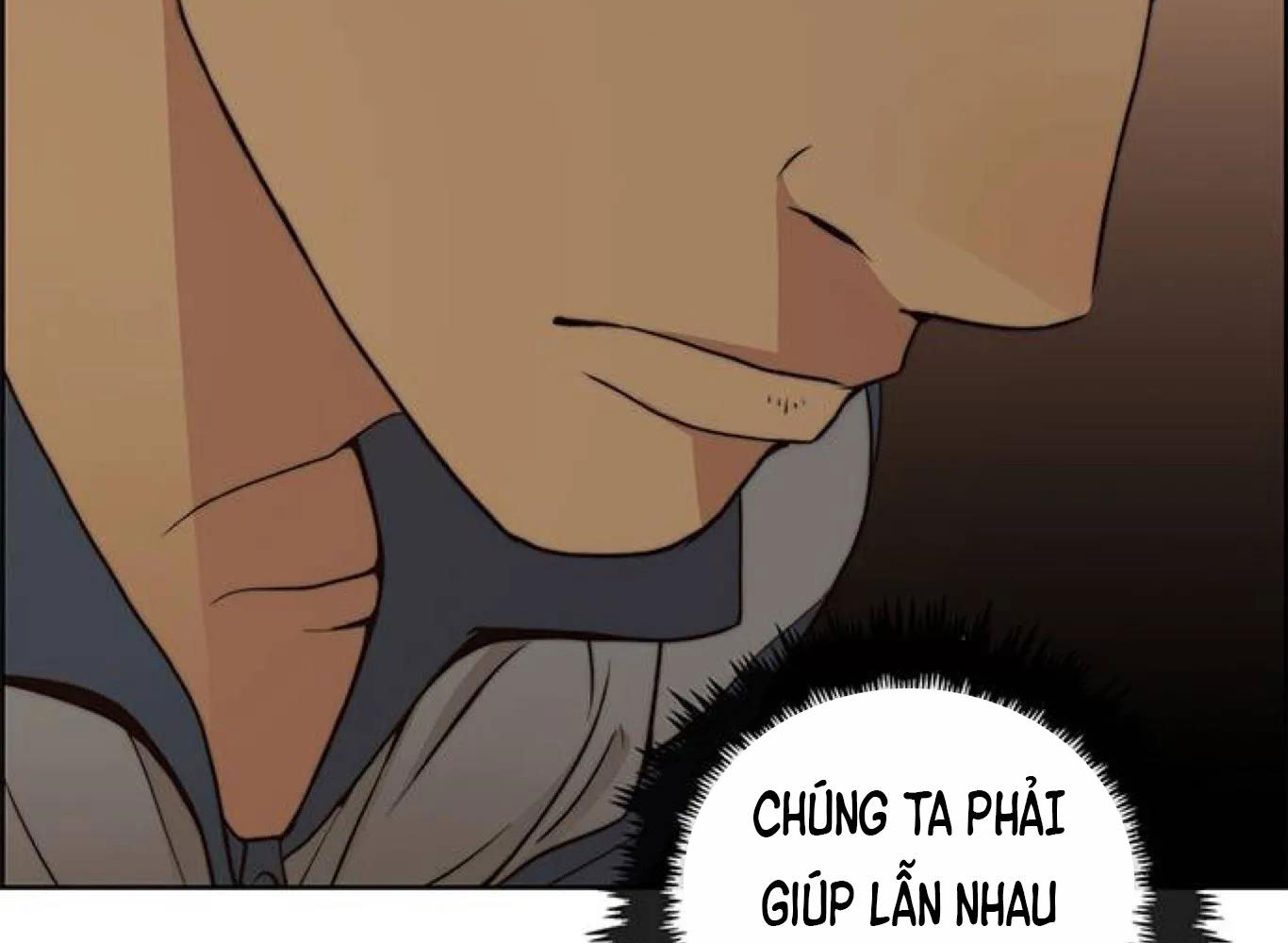 Chương 82 - Trang 205