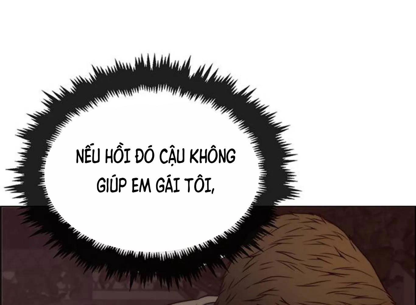 Chương 82 - Trang 208