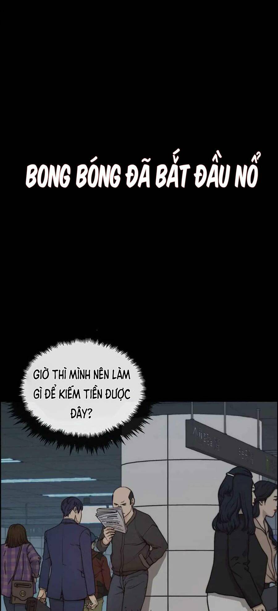 Chương 82 - Trang 22