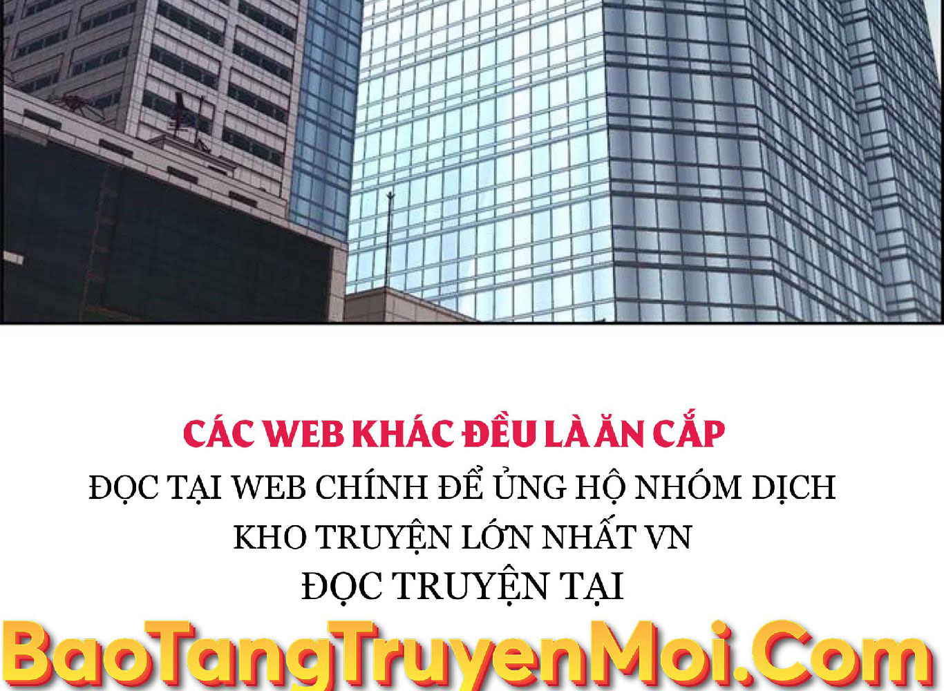 Chương 82 - Trang 215