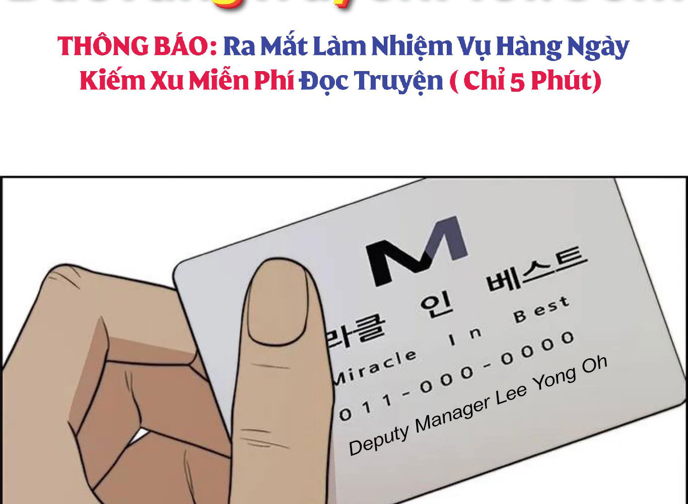 Chương 82 - Trang 216