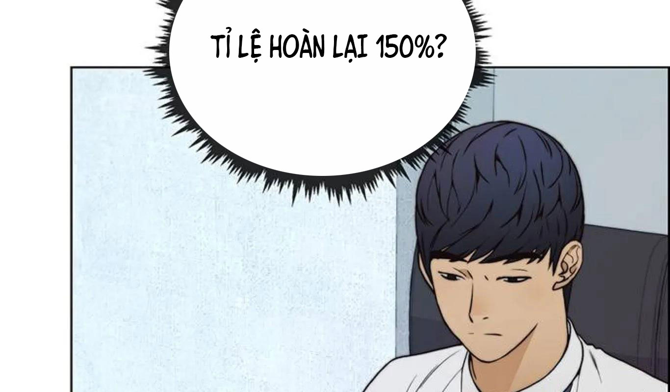 Chương 82 - Trang 218