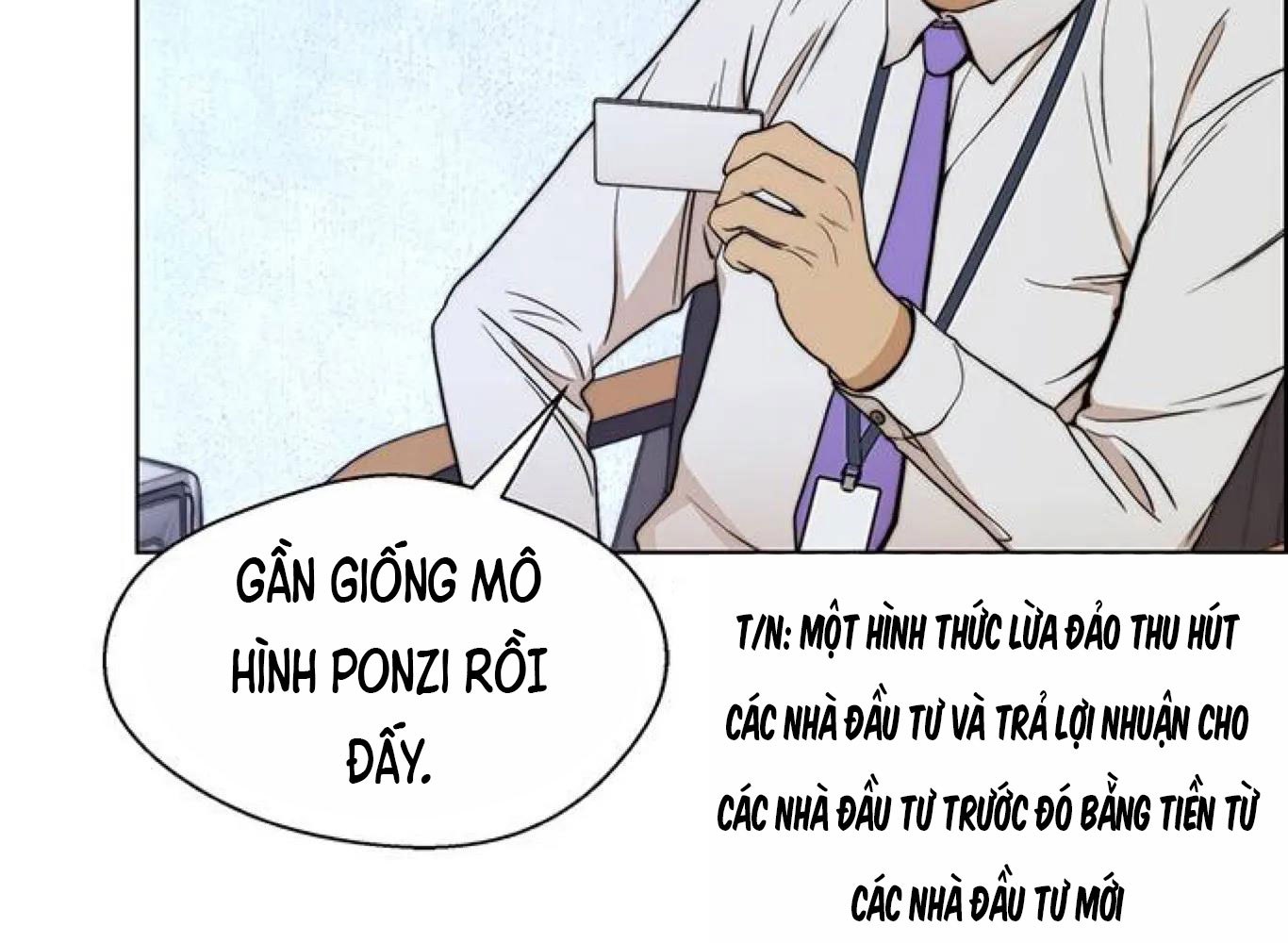 Chương 82 - Trang 219