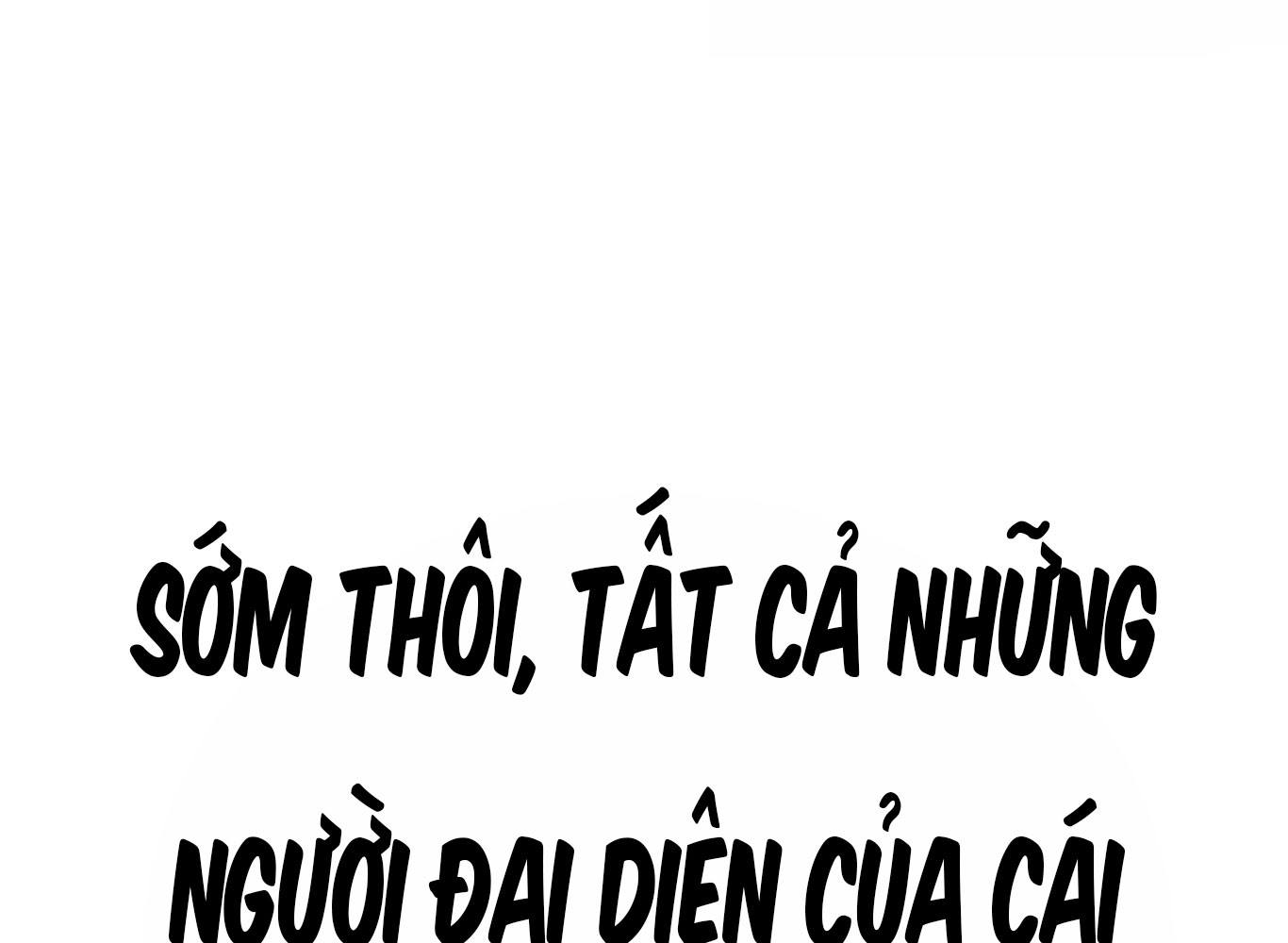 Chương 82 - Trang 220