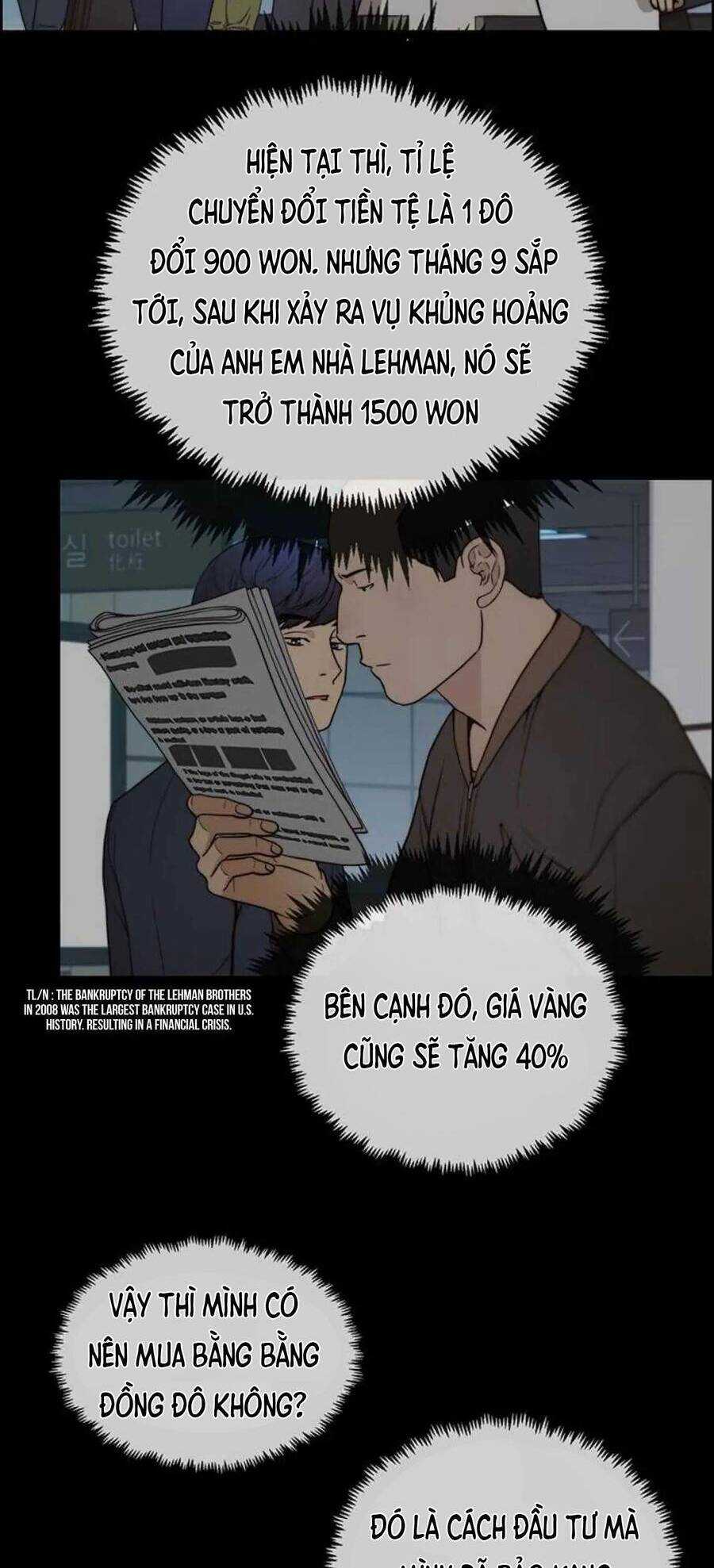 Chương 82 - Trang 23