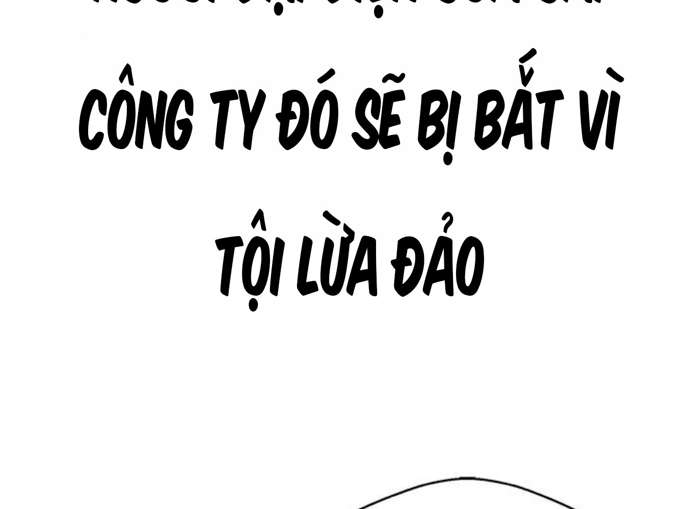 Chương 82 - Trang 221