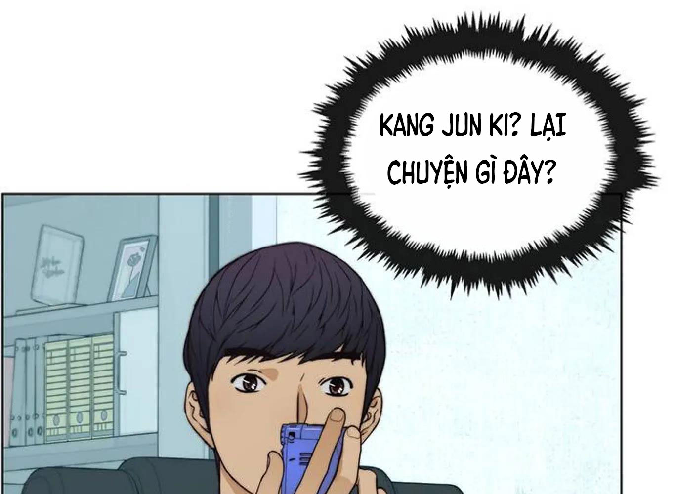 Chương 82 - Trang 226