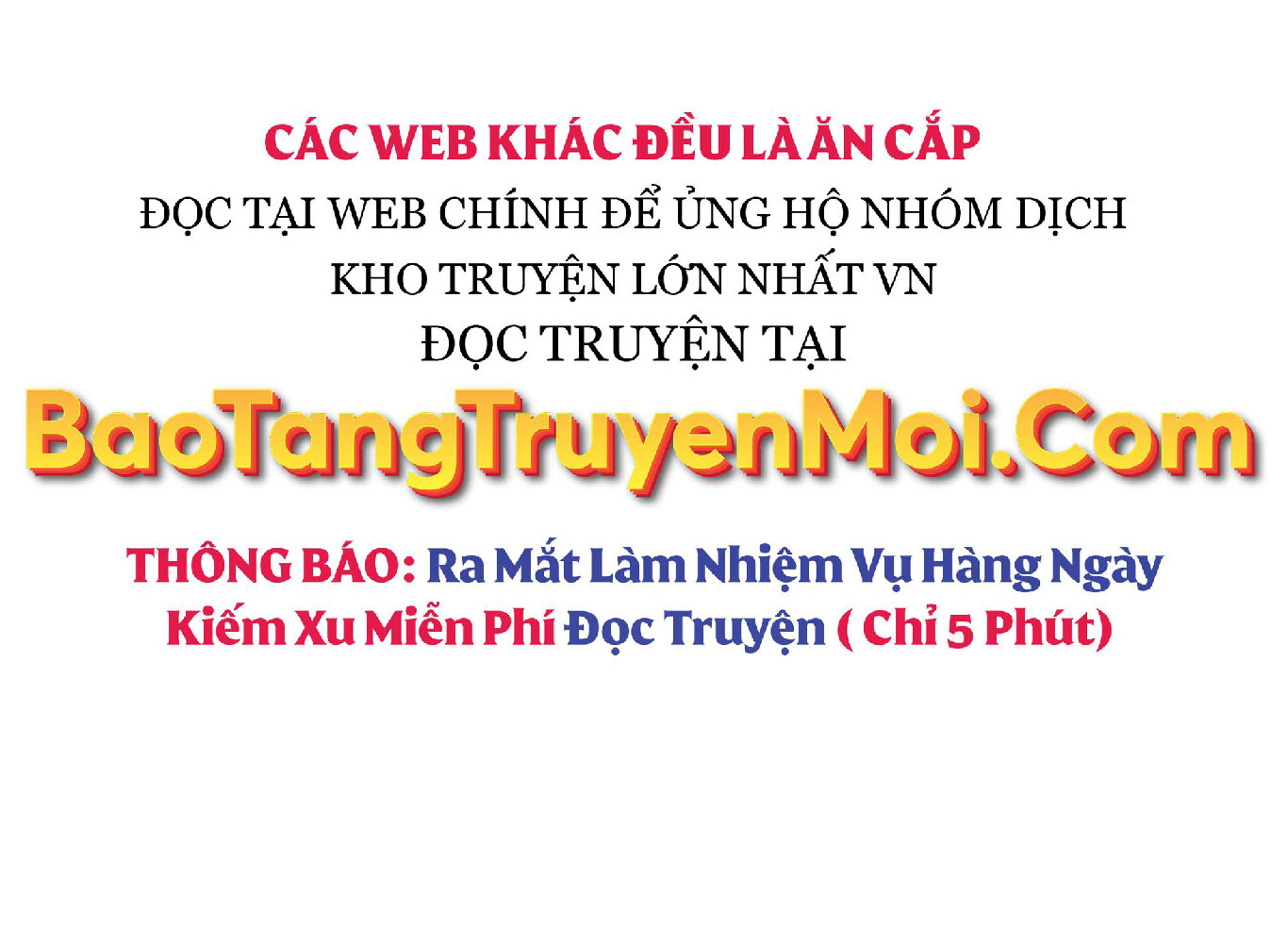 Chương 82 - Trang 228