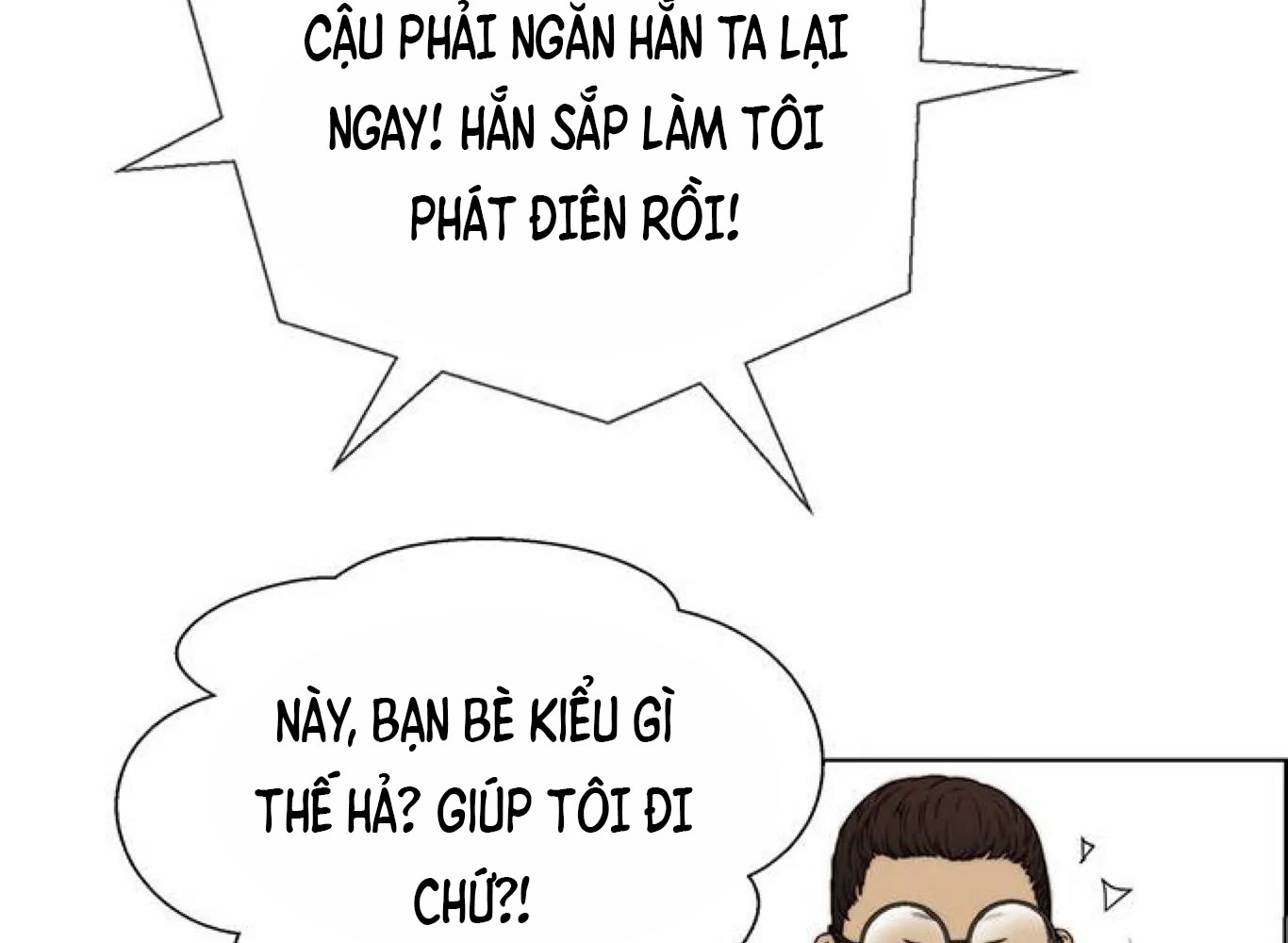 Chương 82 - Trang 233