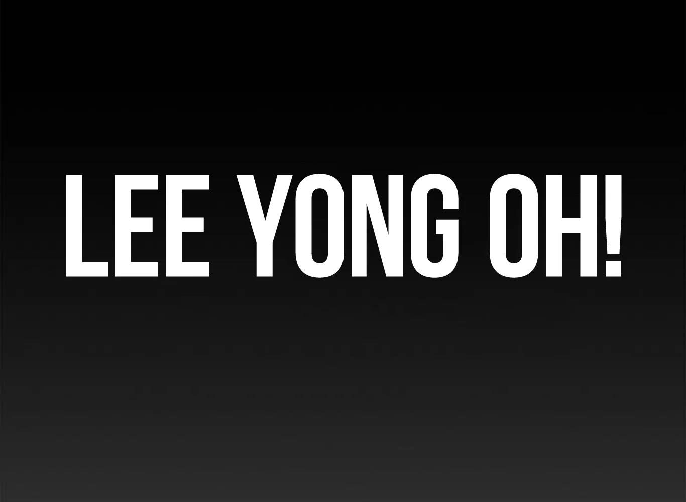 Chương 82 - Trang 243