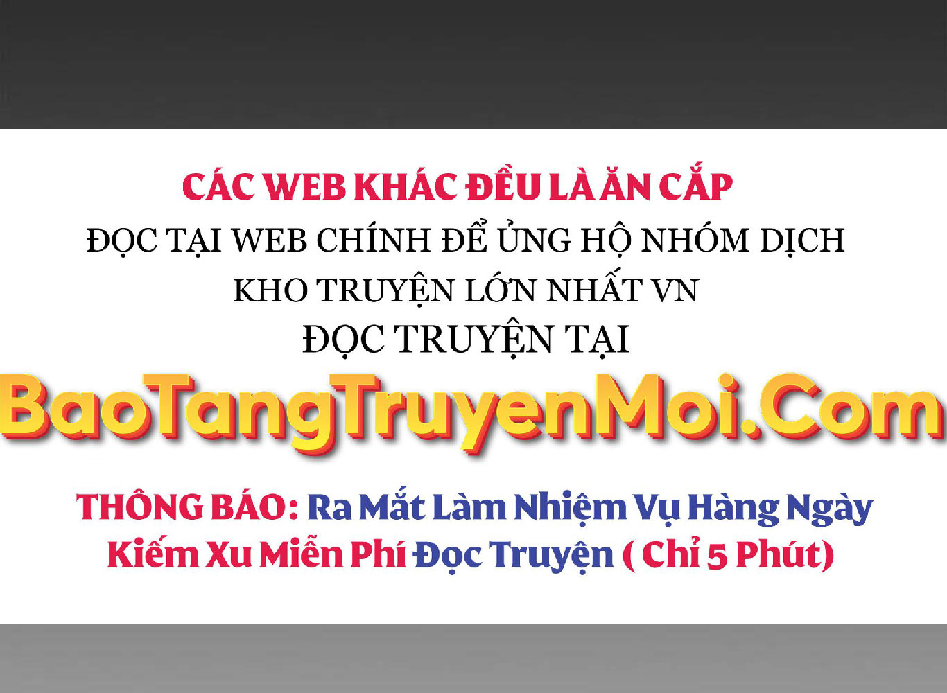 Chương 82 - Trang 244