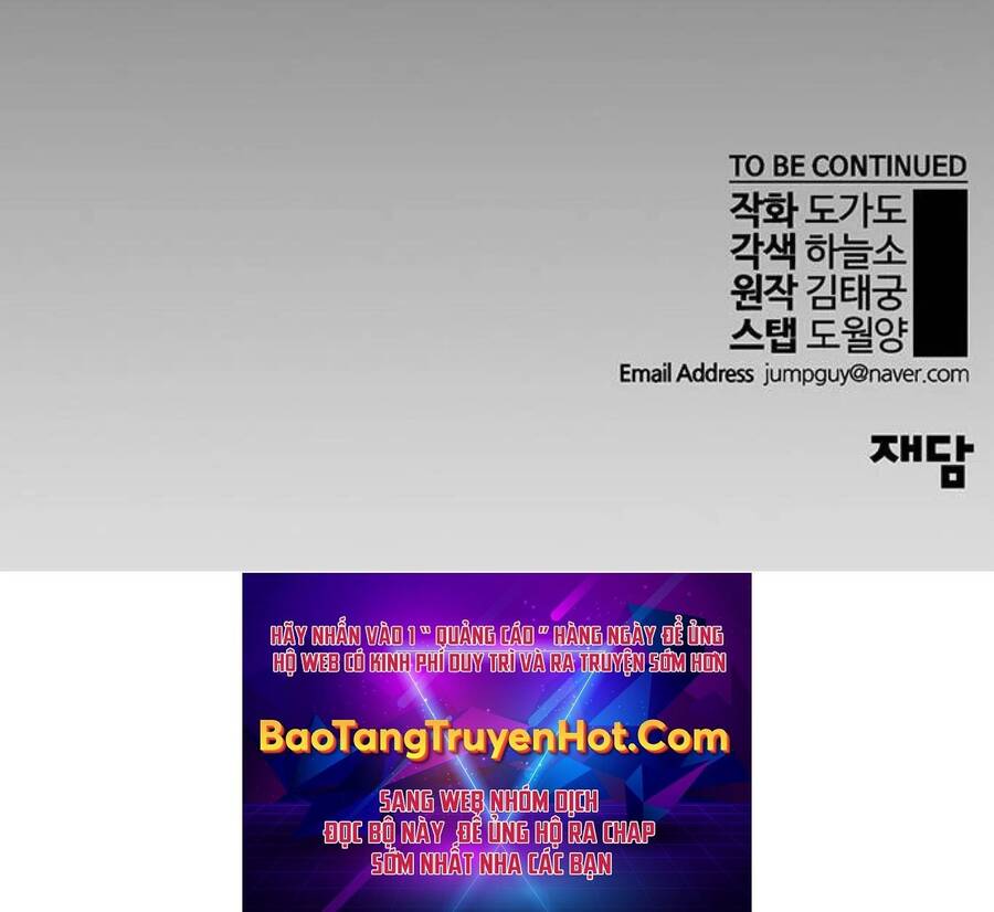 Chương 82 - Trang 245