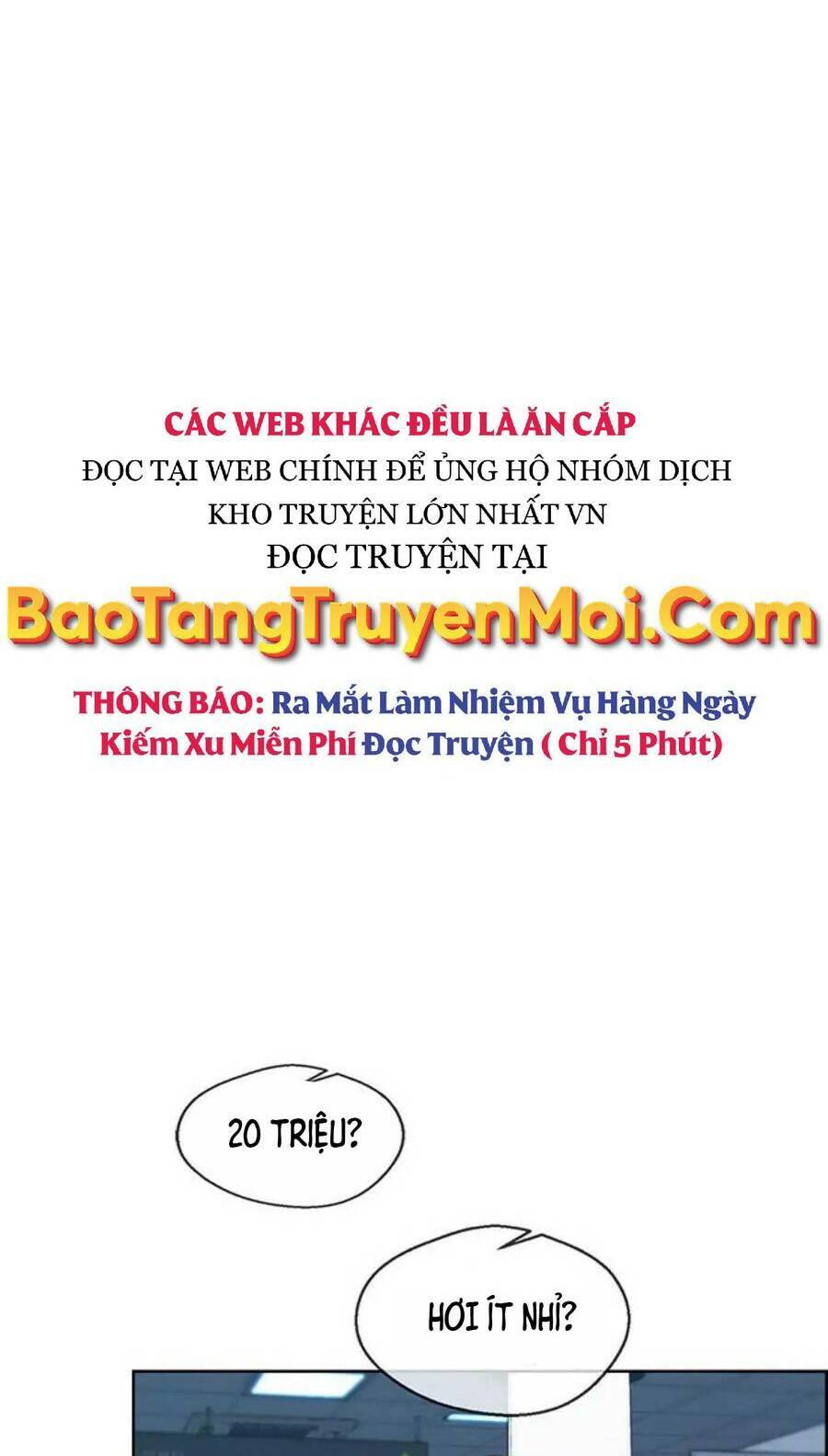 Chương 82 - Trang 34