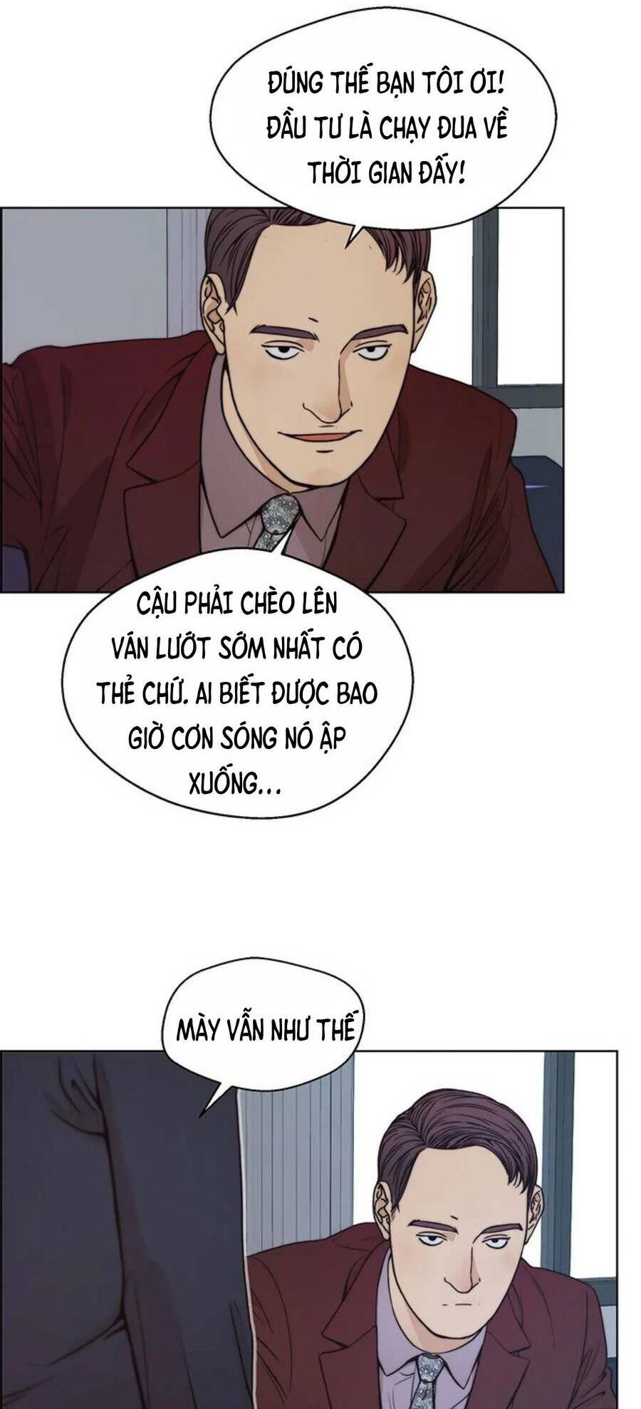 Chương 82 - Trang 37