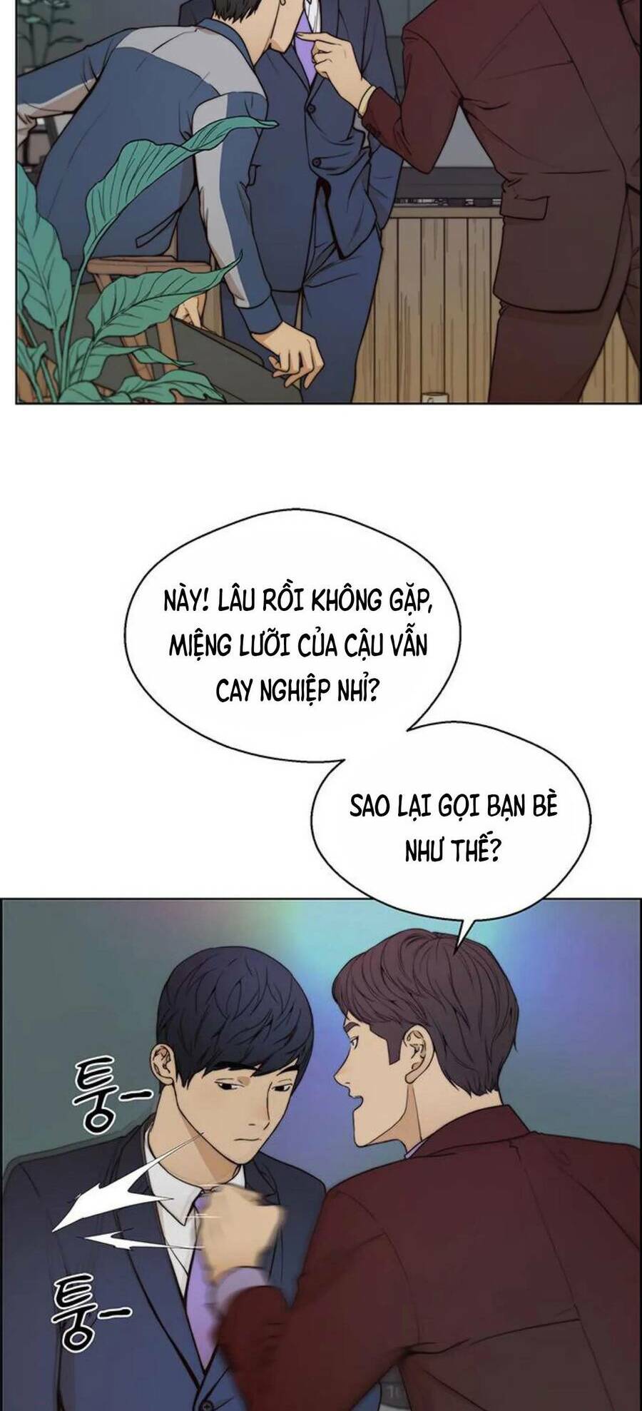 Chương 82 - Trang 42