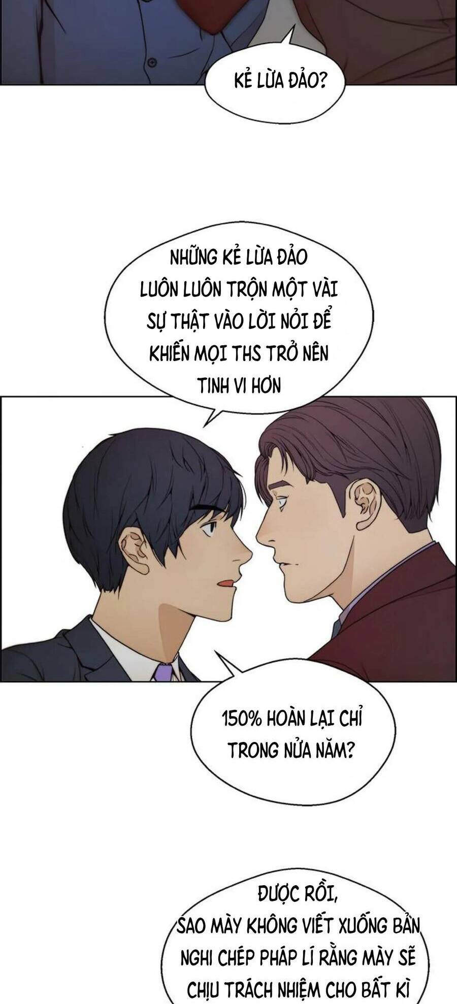 Chương 82 - Trang 43