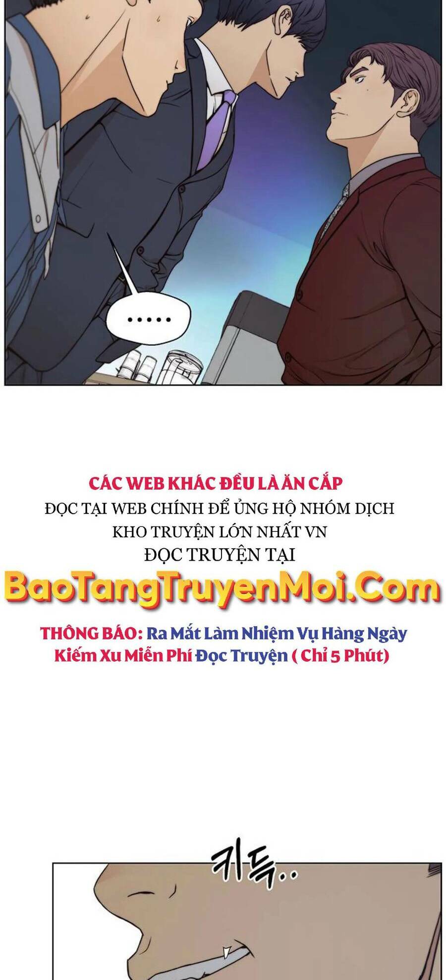 Chương 82 - Trang 45