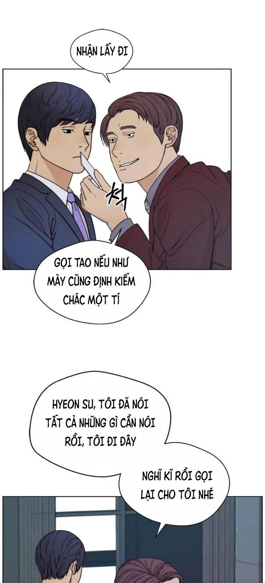 Chương 82 - Trang 47
