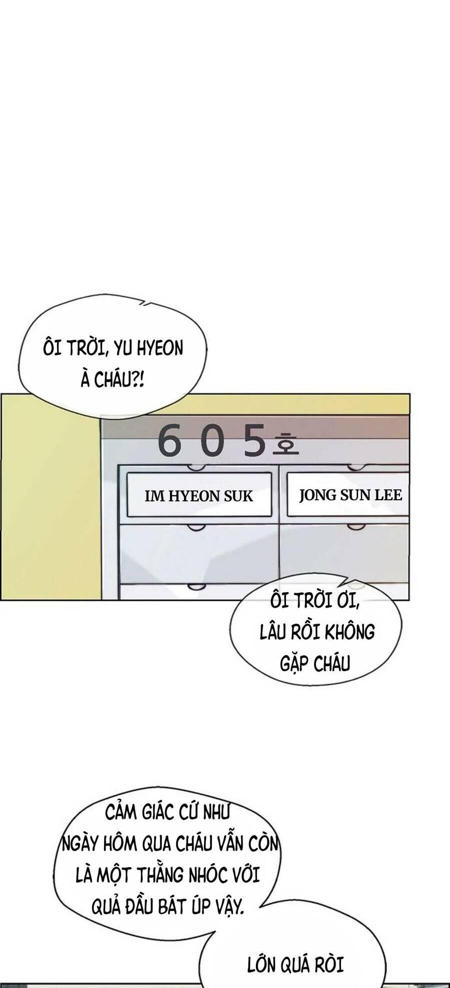 Chương 82 - Trang 56