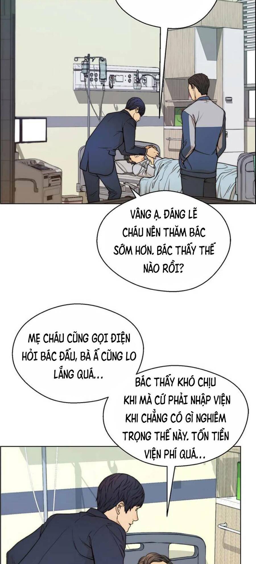 Chương 82 - Trang 57