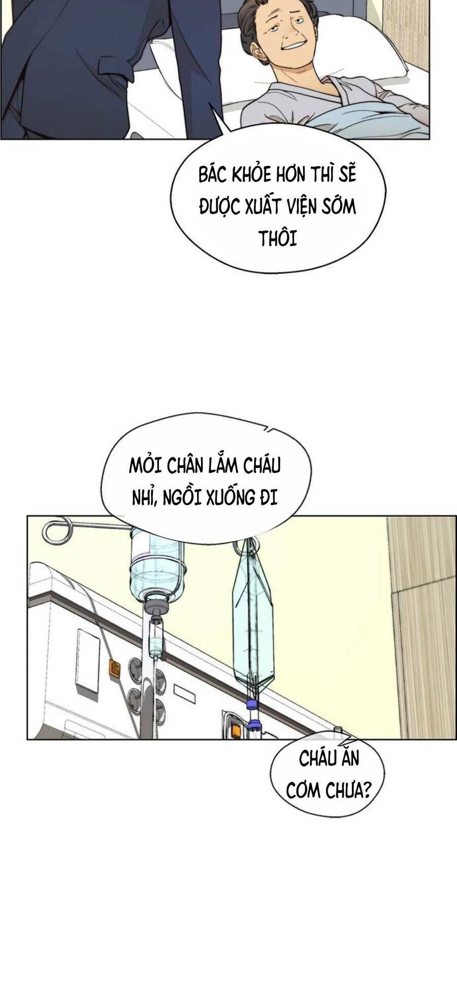 Chương 82 - Trang 58