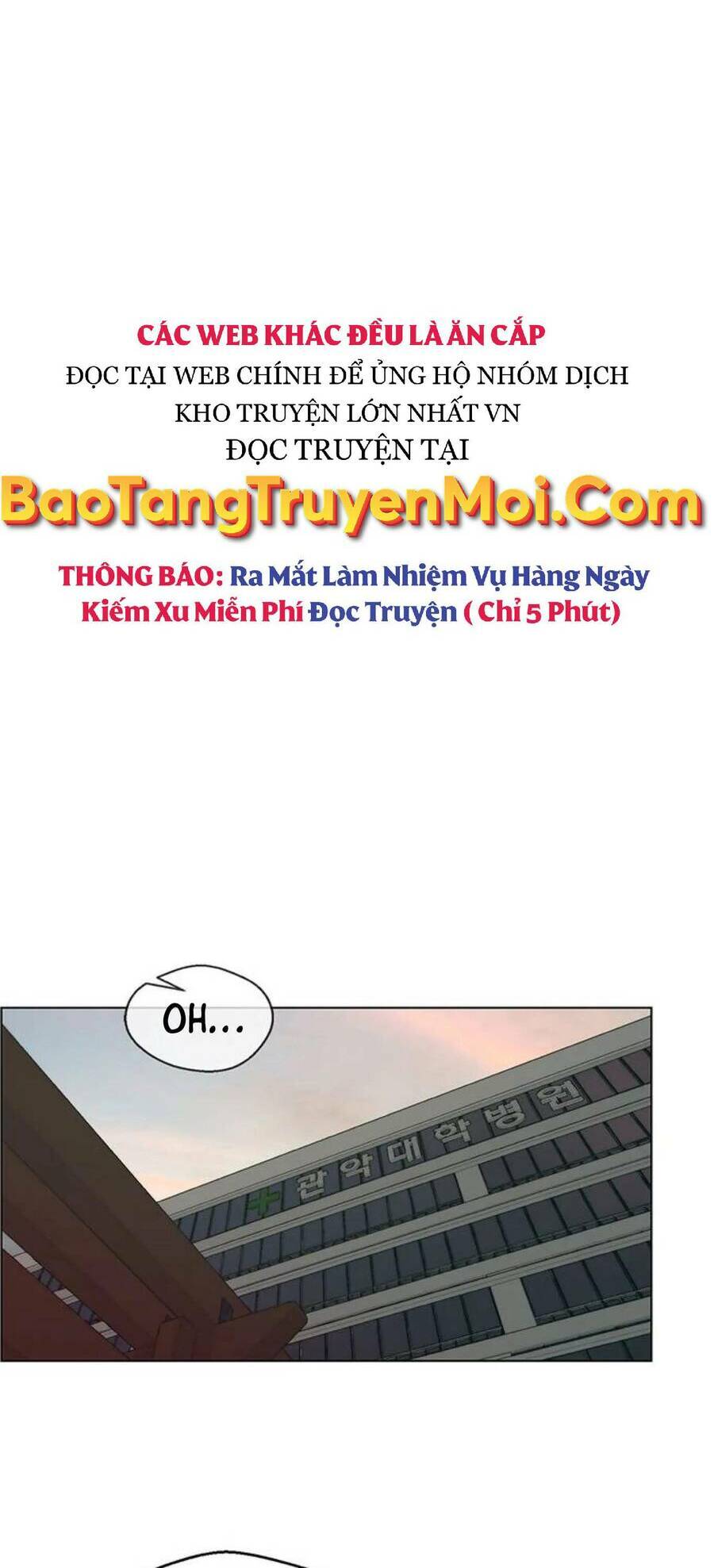 Chương 82 - Trang 59
