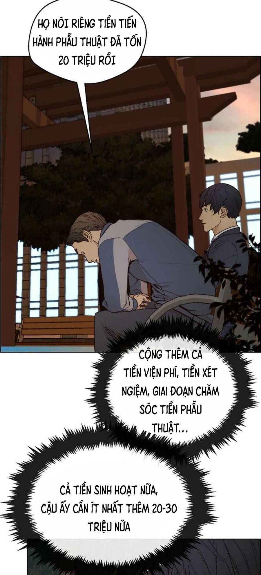 Chương 82 - Trang 60