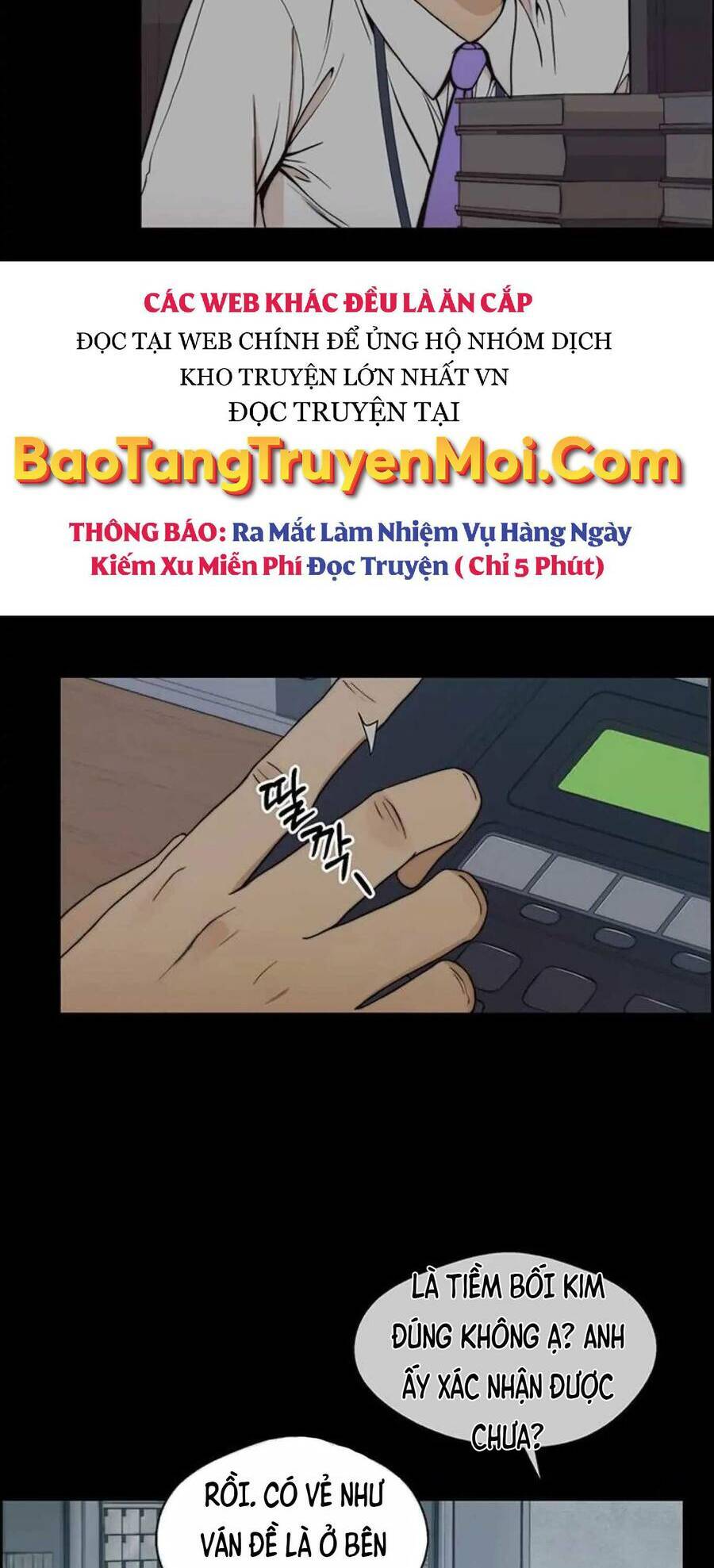 Chương 82 - Trang 7