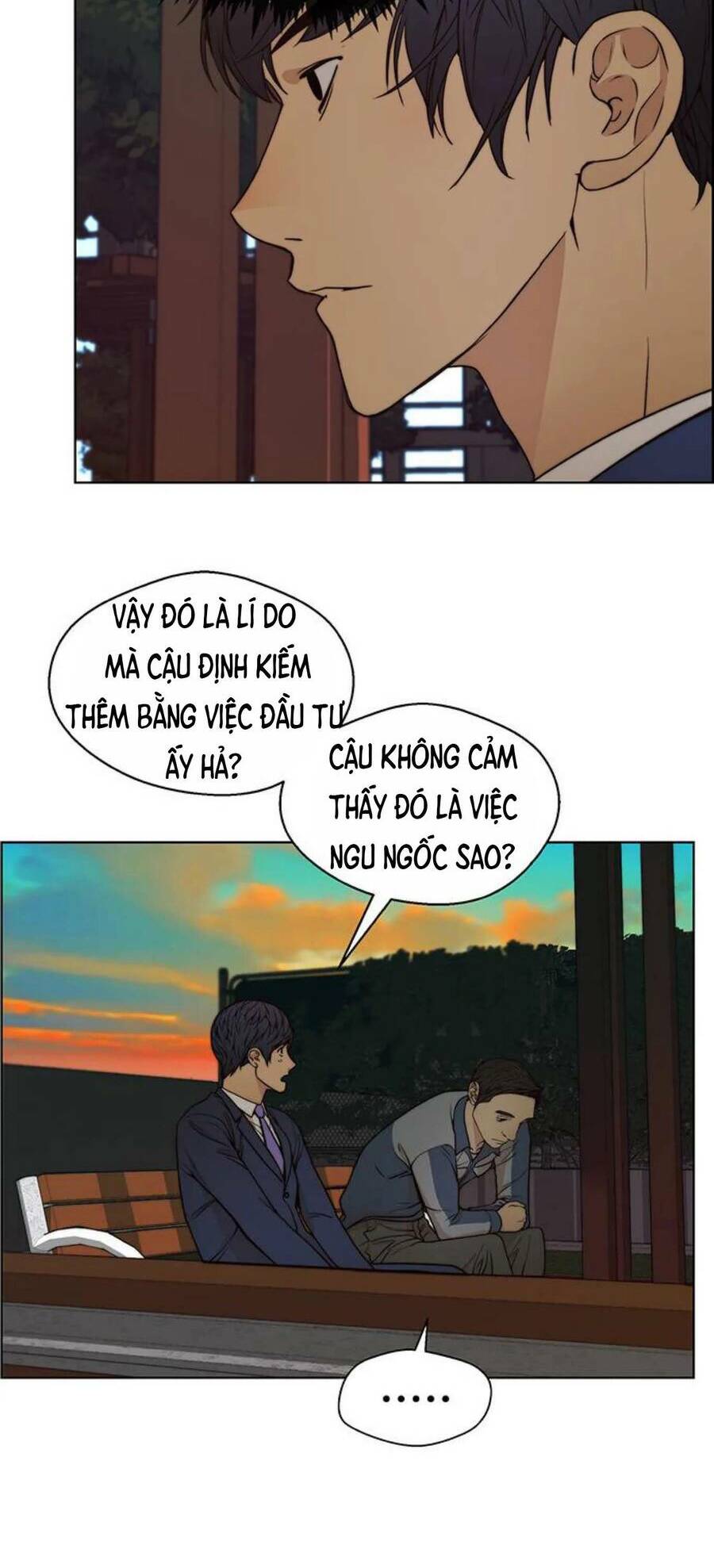 Chương 82 - Trang 61