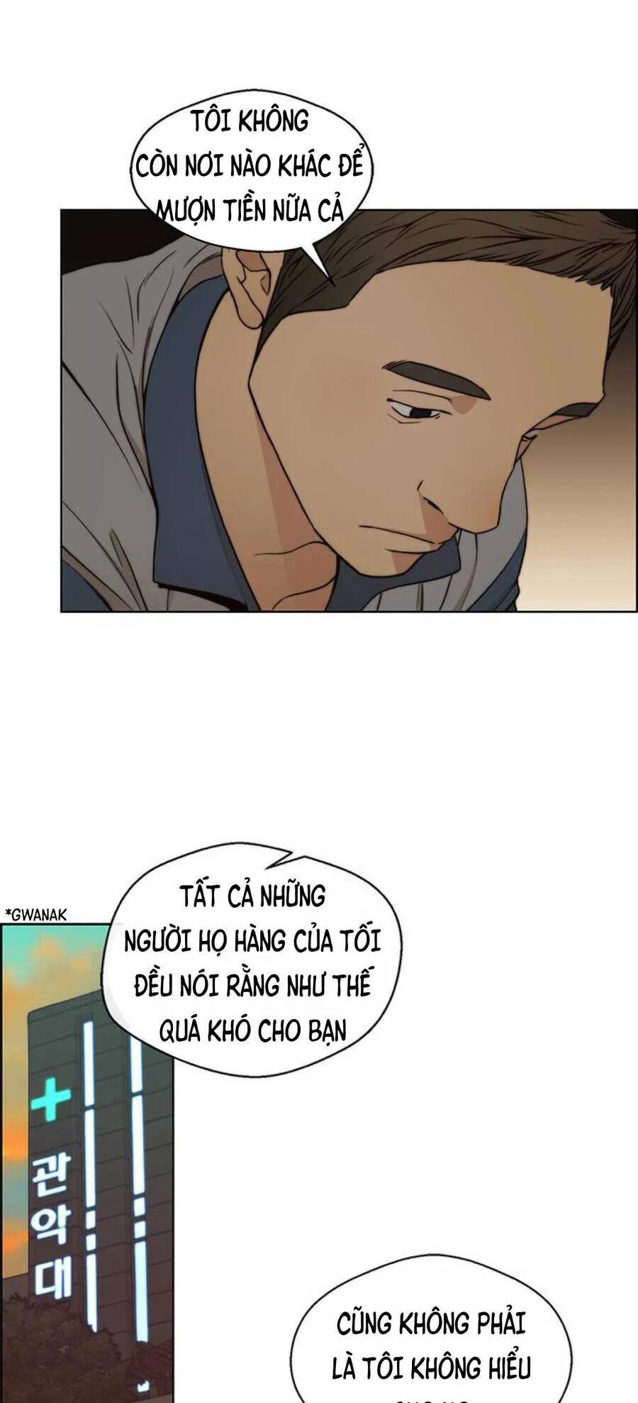 Chương 82 - Trang 62