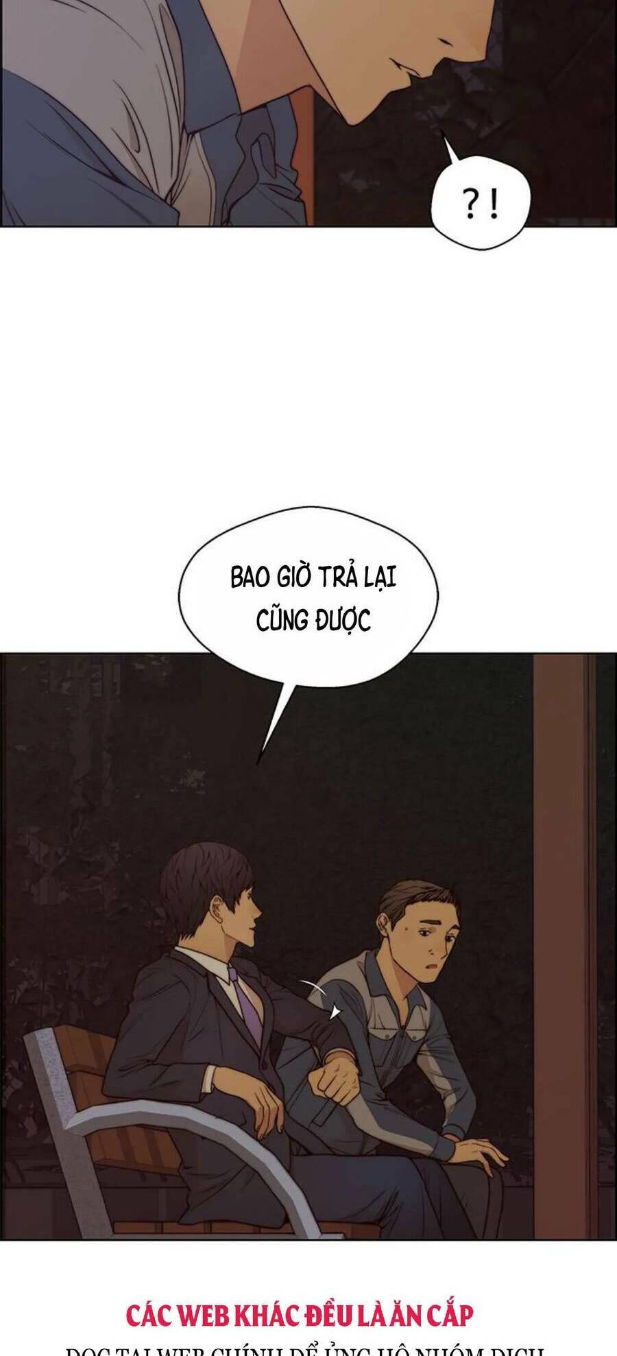 Chương 82 - Trang 64