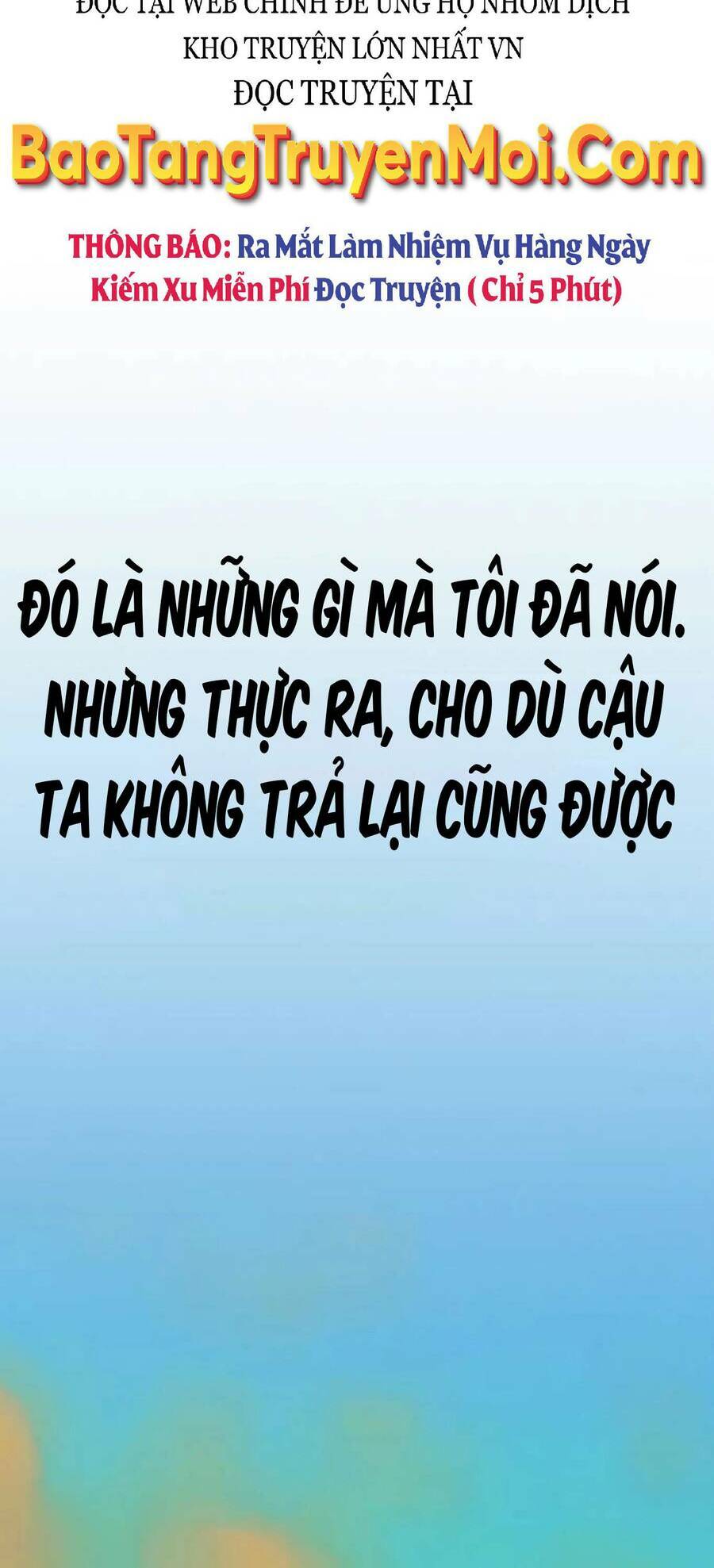 Chương 82 - Trang 65