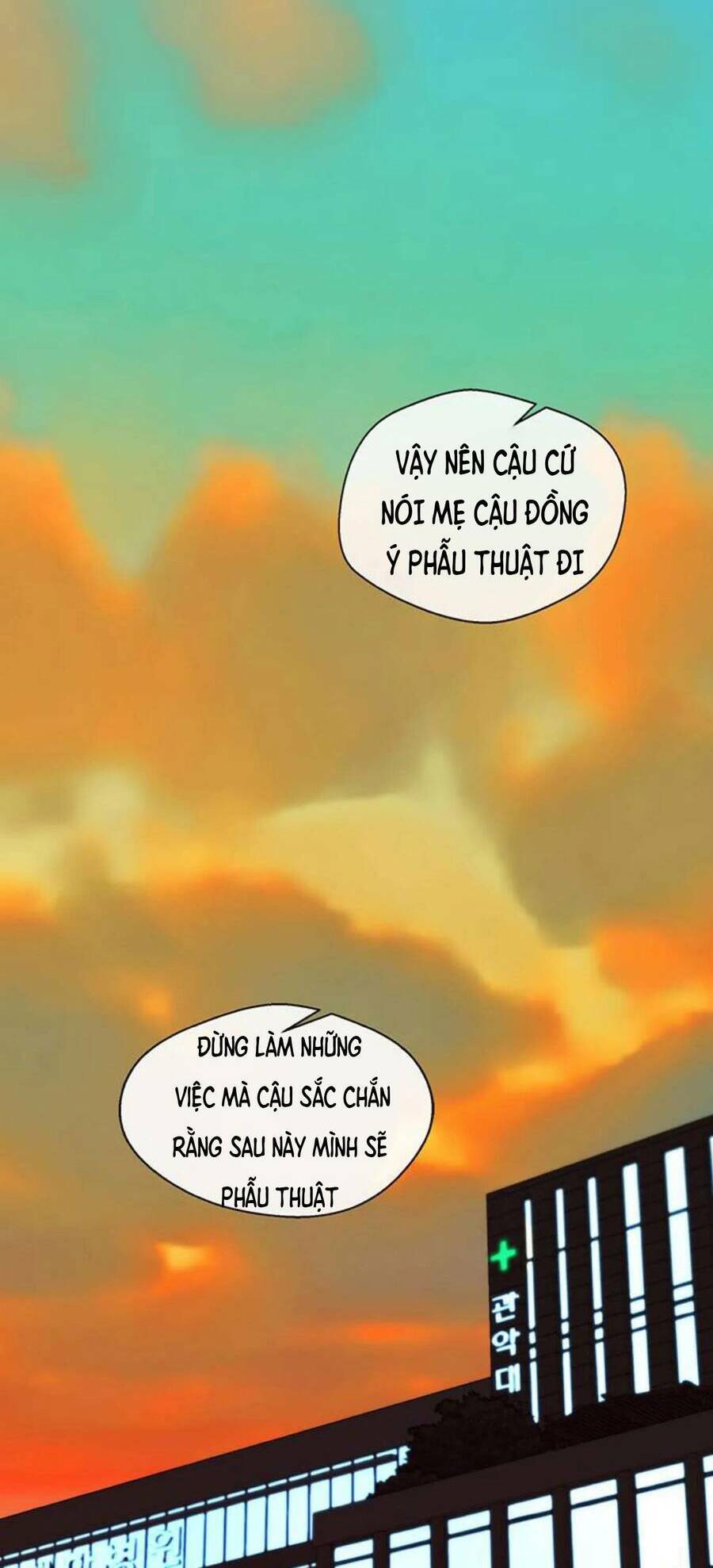 Chương 82 - Trang 66