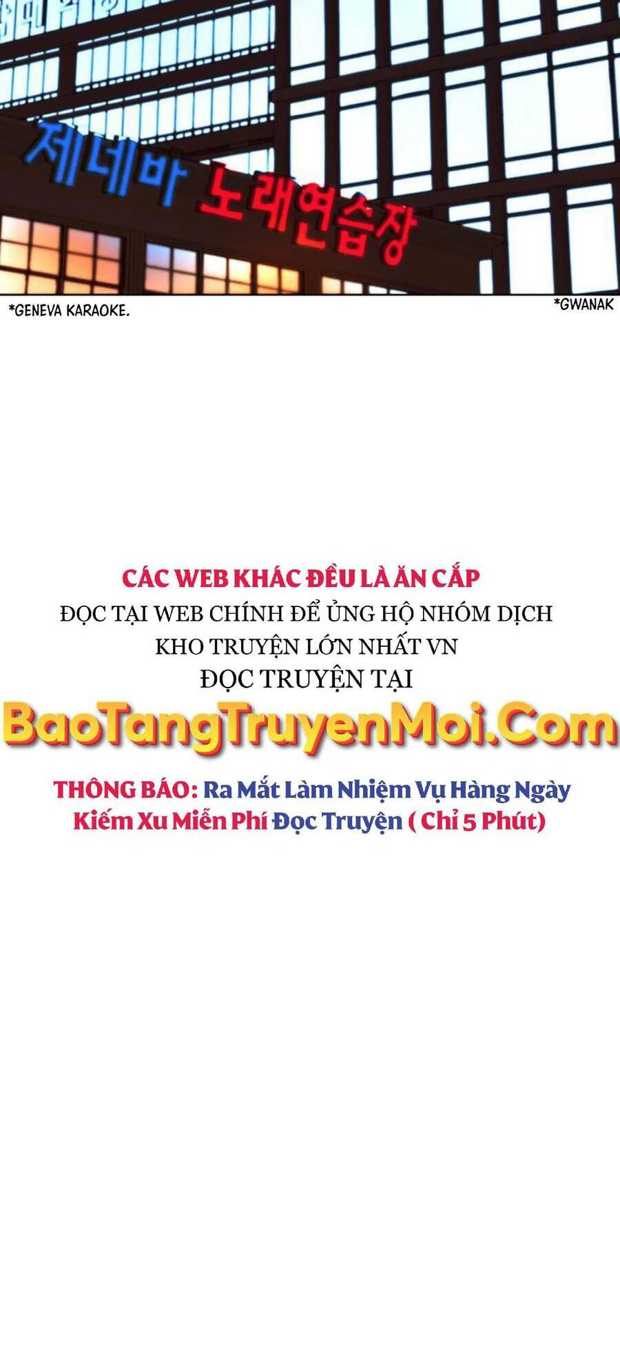 Chương 82 - Trang 67